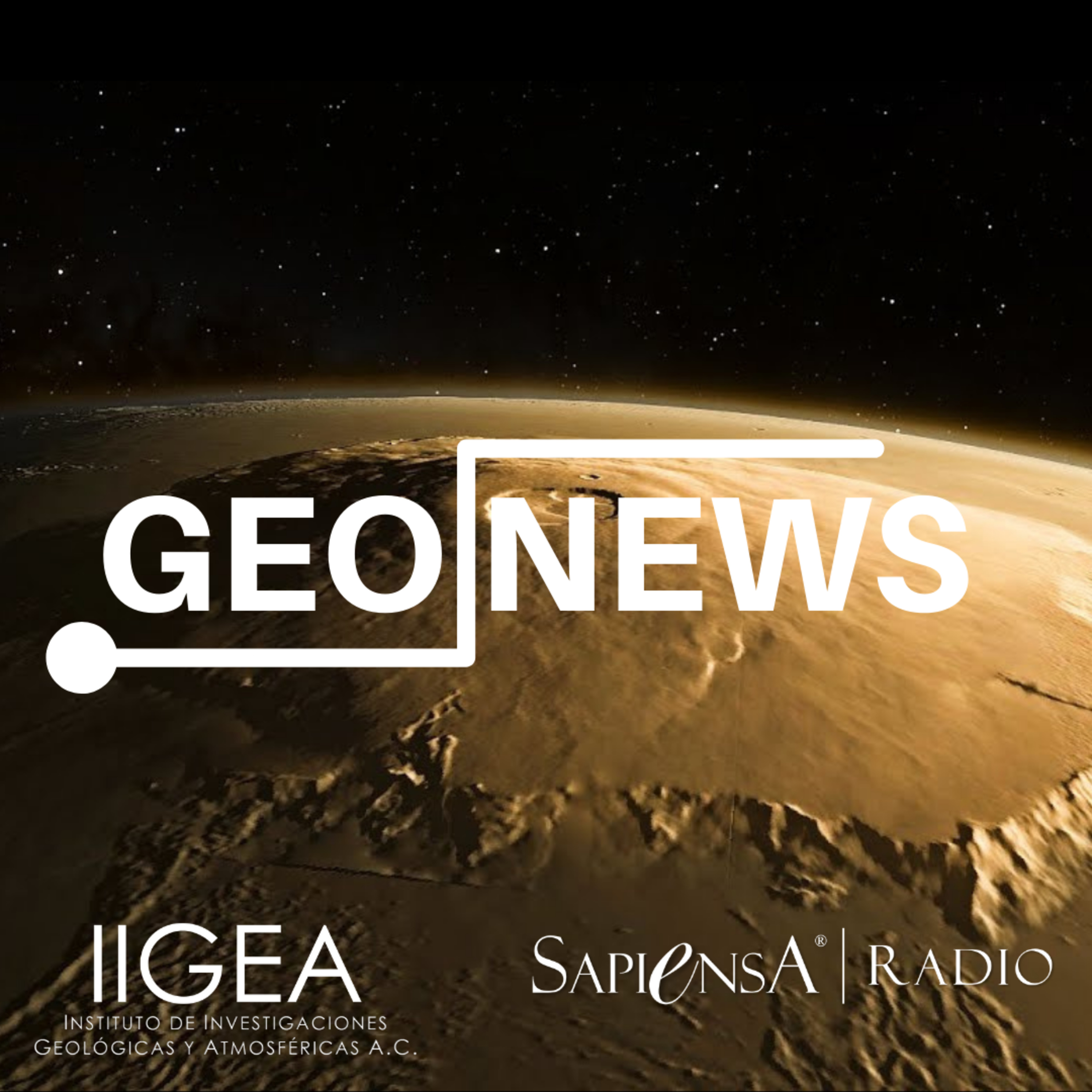 GeoNews