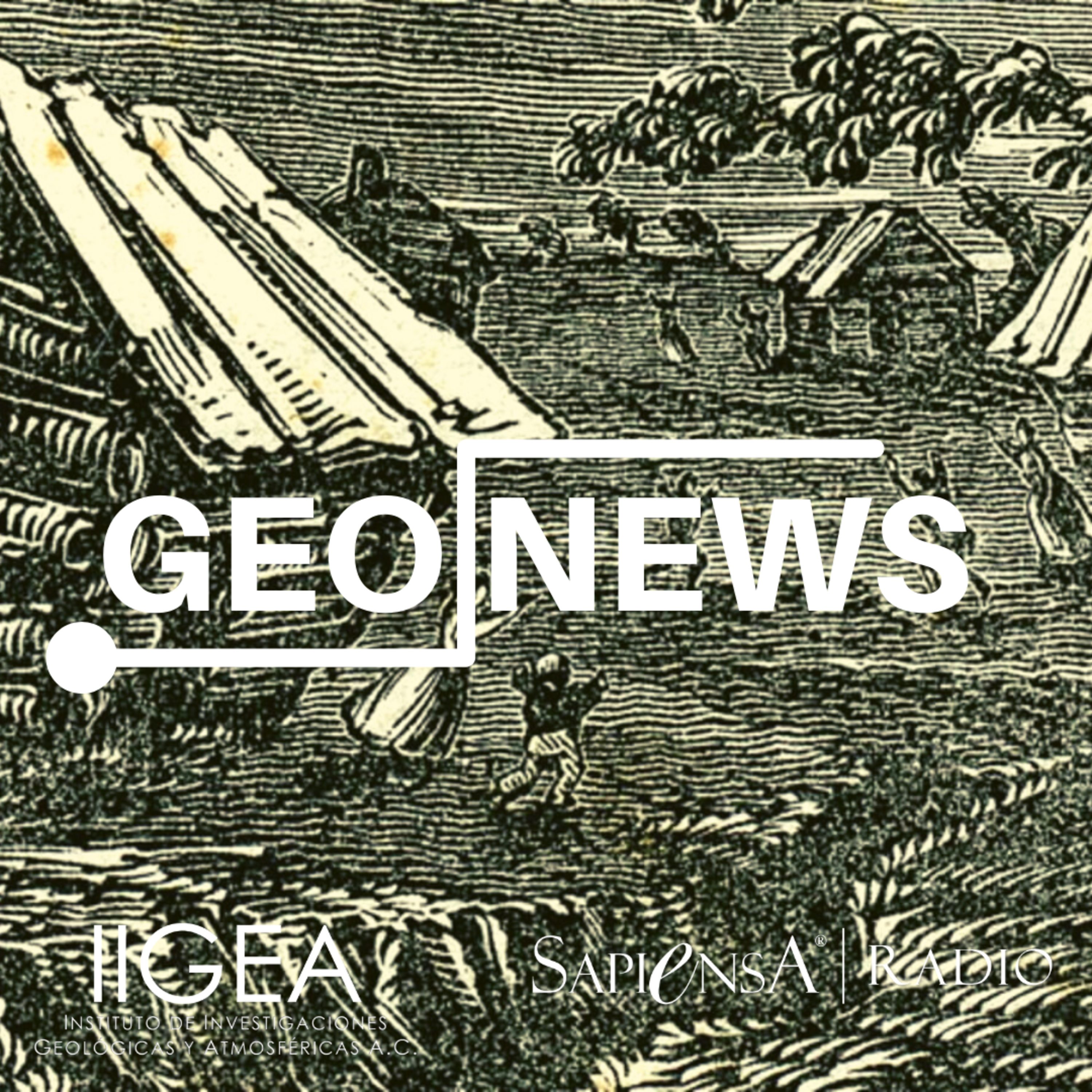 GeoNews