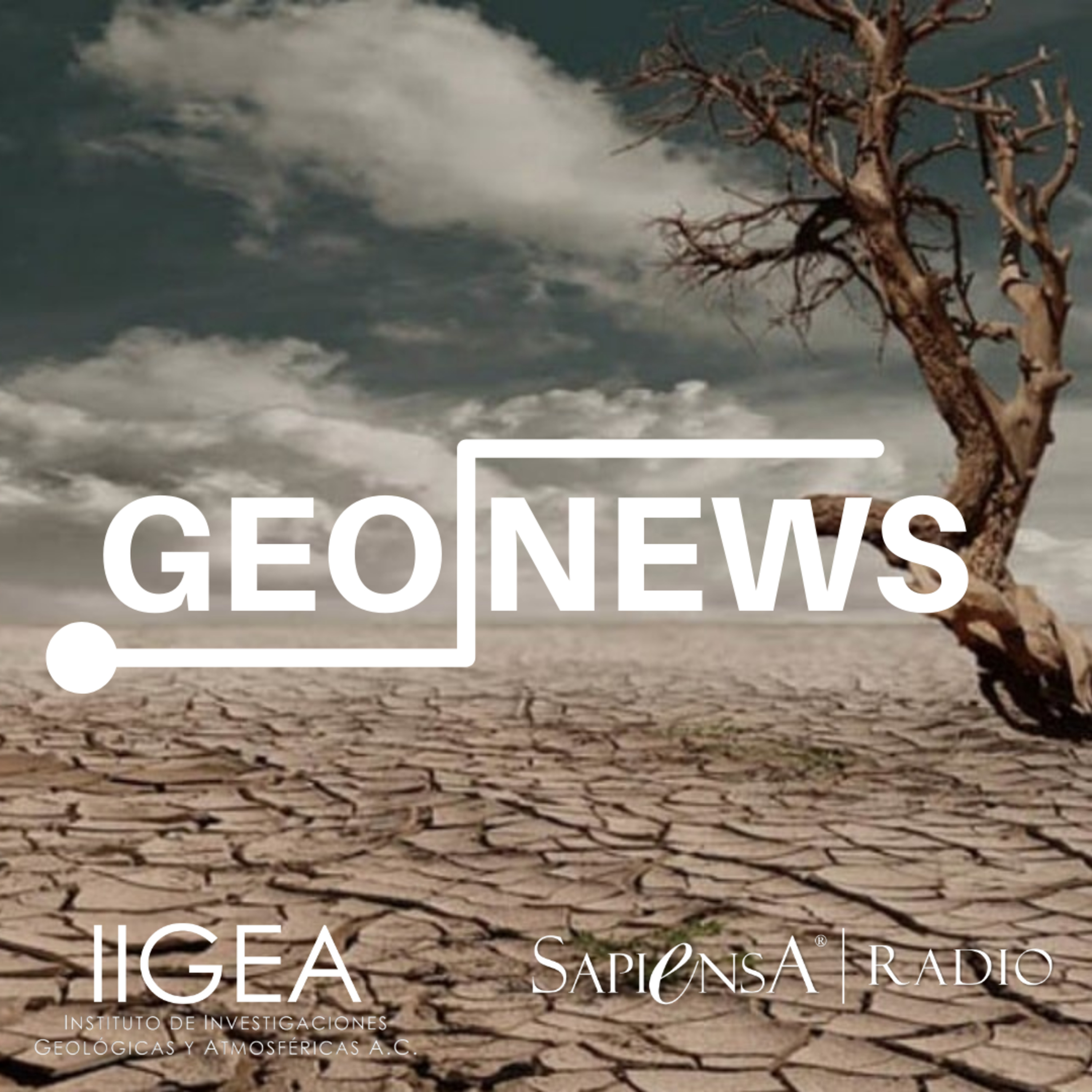 GeoNews