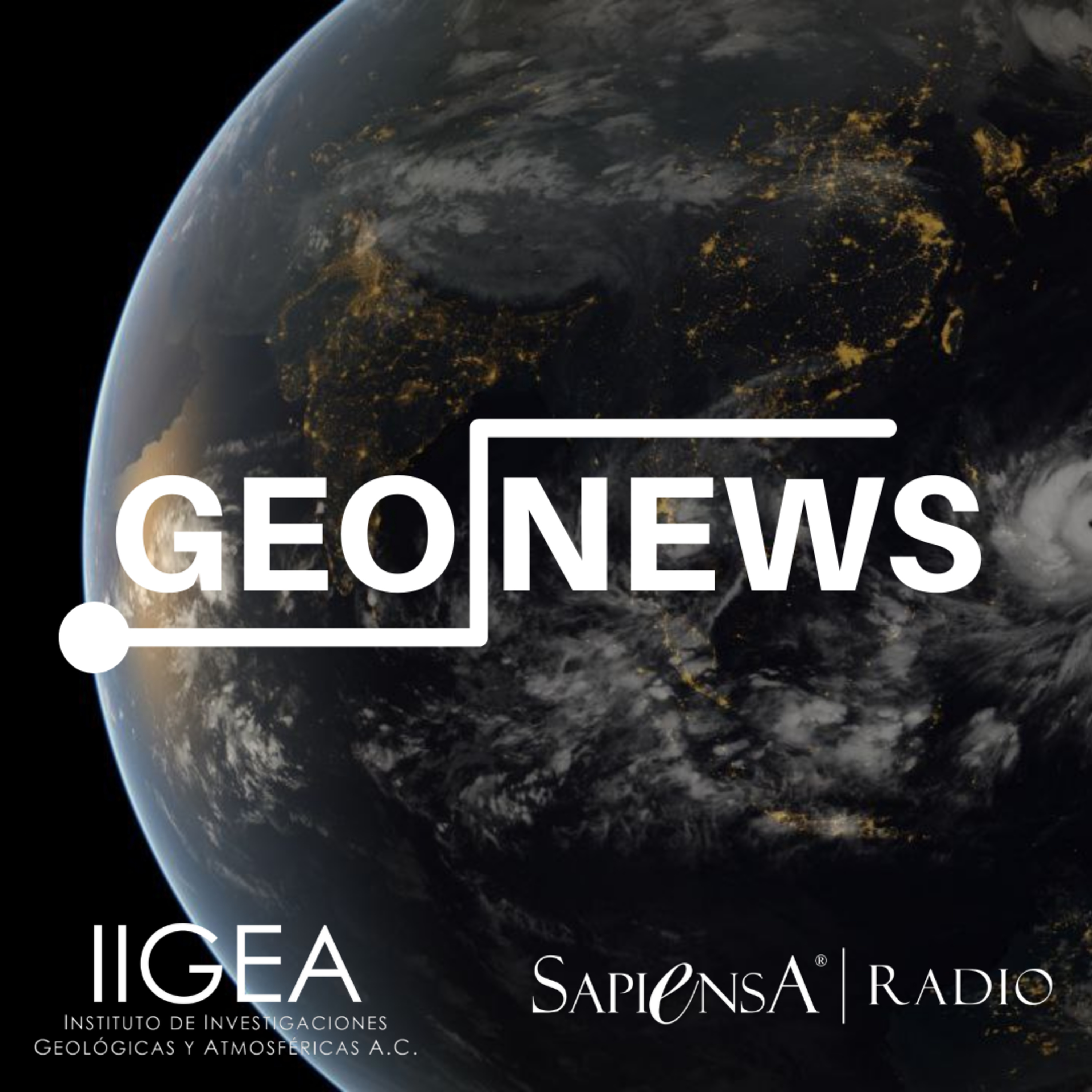 GeoNews