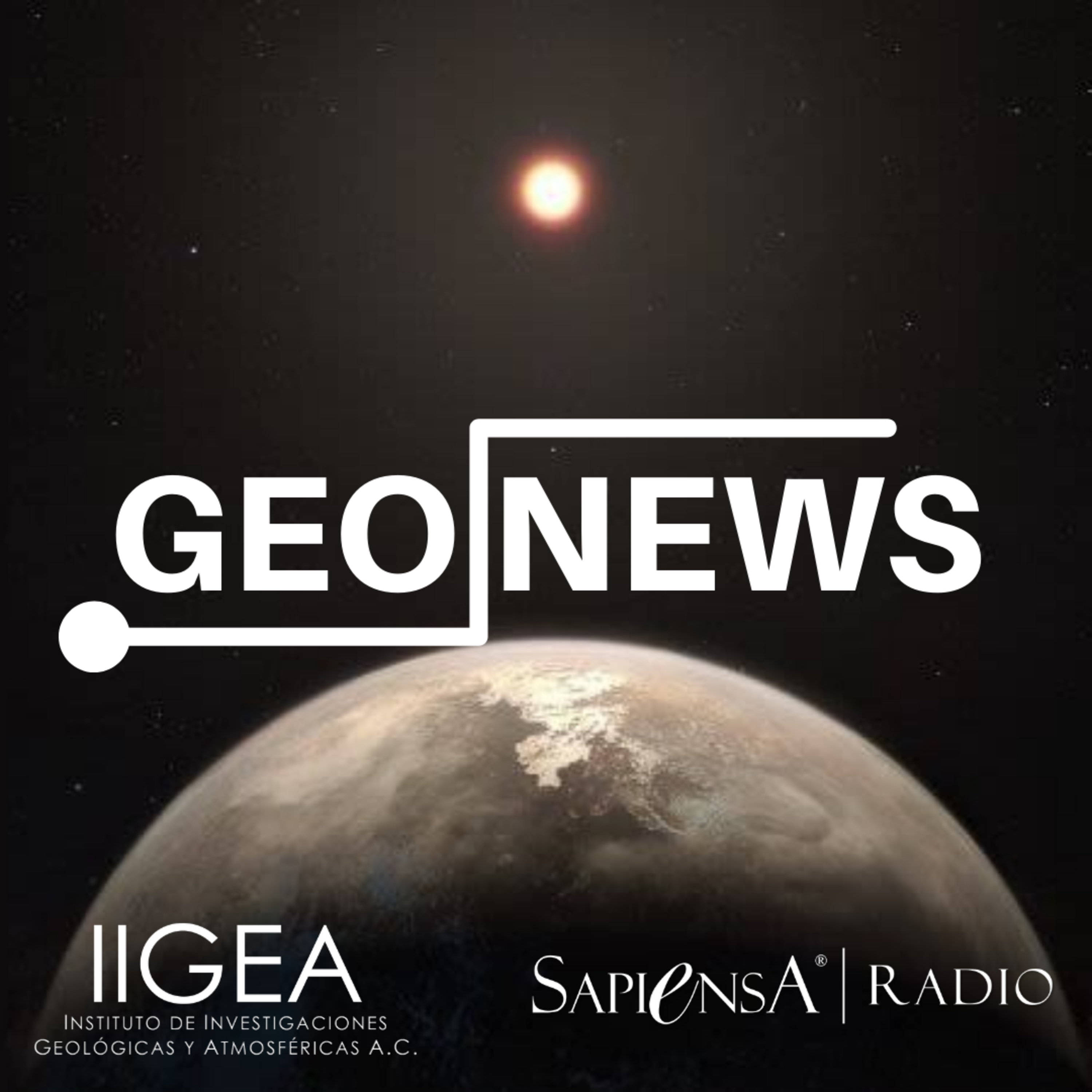 GeoNews
