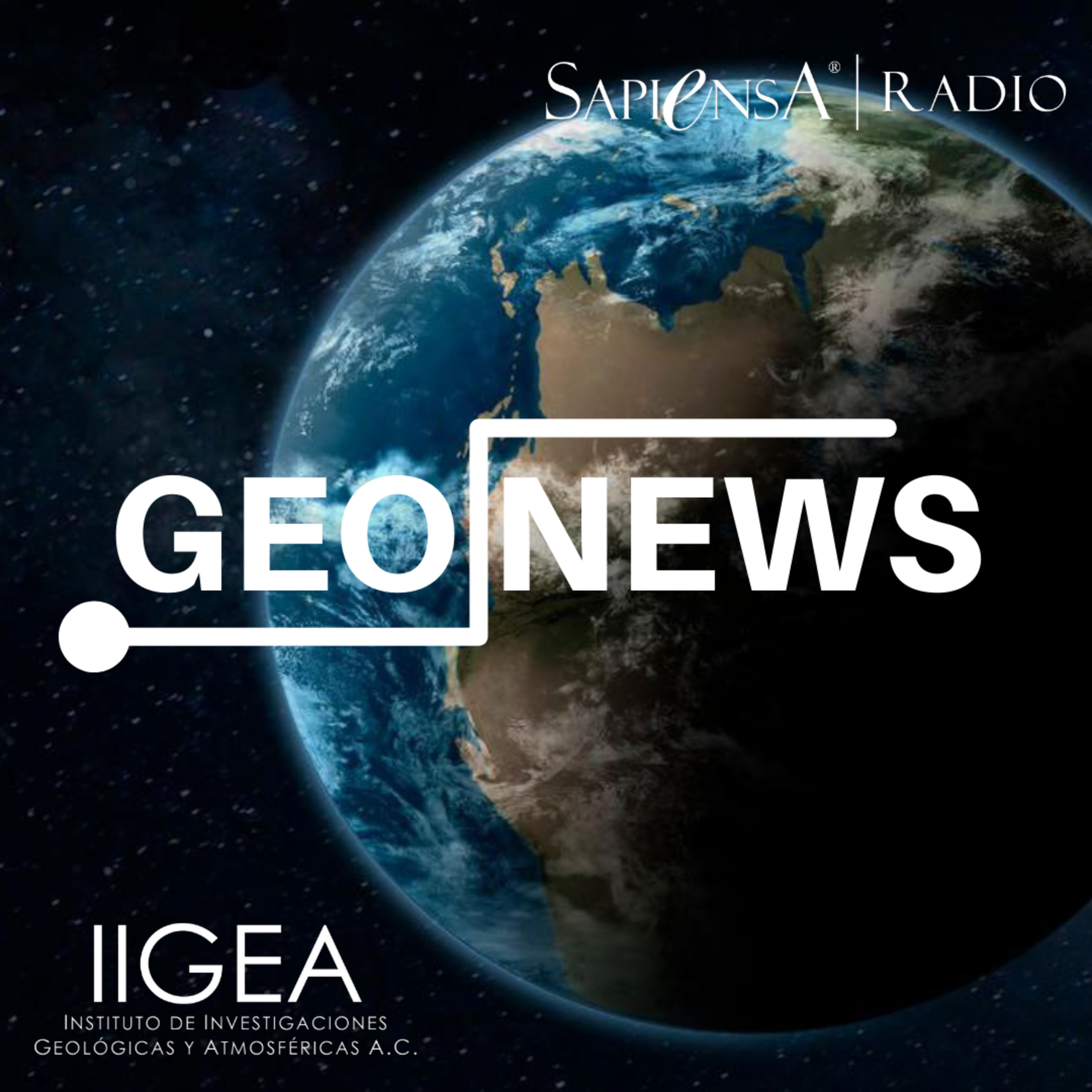 GeoNews