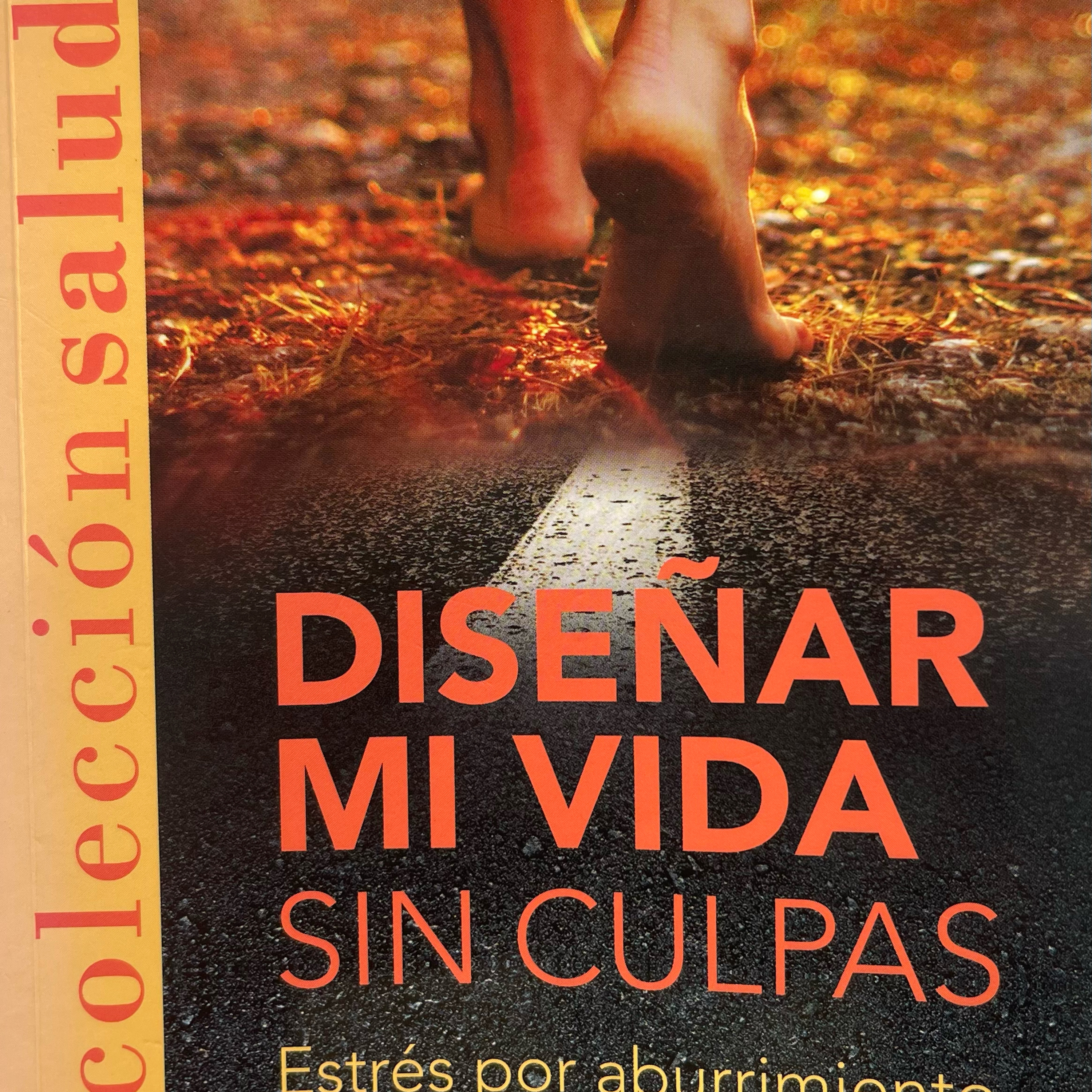 Lecturas y vivencias compartidas