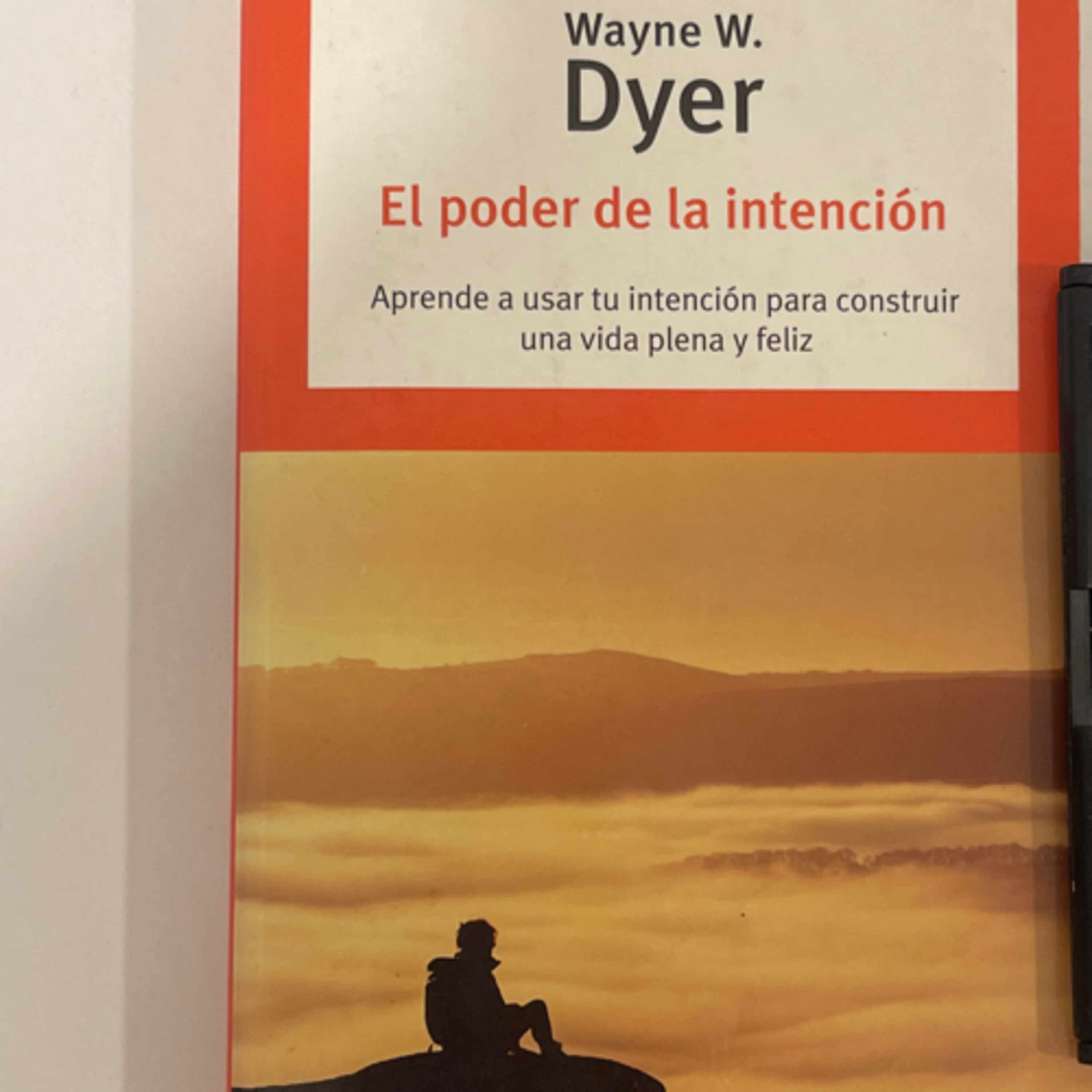 Capítulo 2. El poder de la intención episode artwork