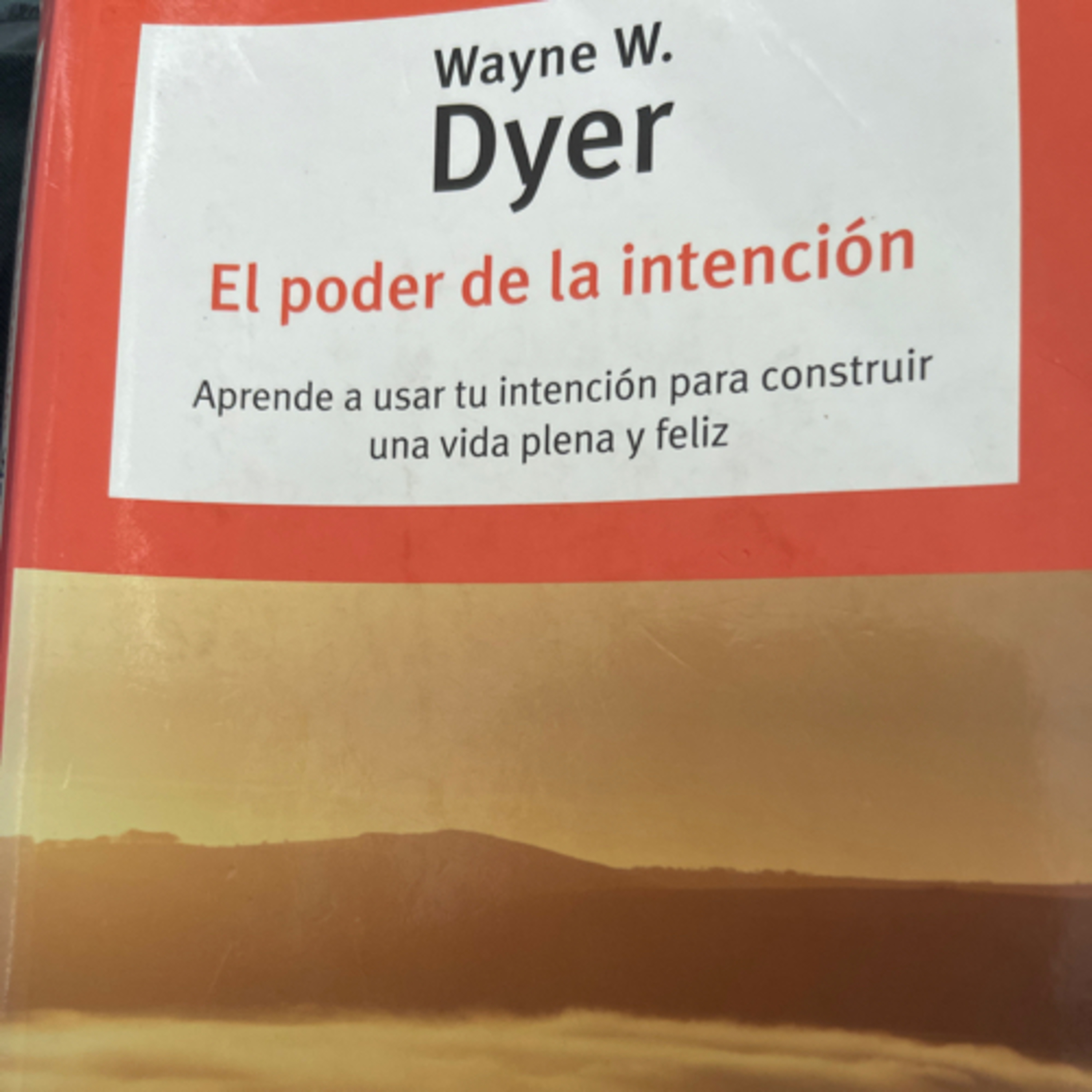 Capítulo 3 conectarse a la intención episode artwork