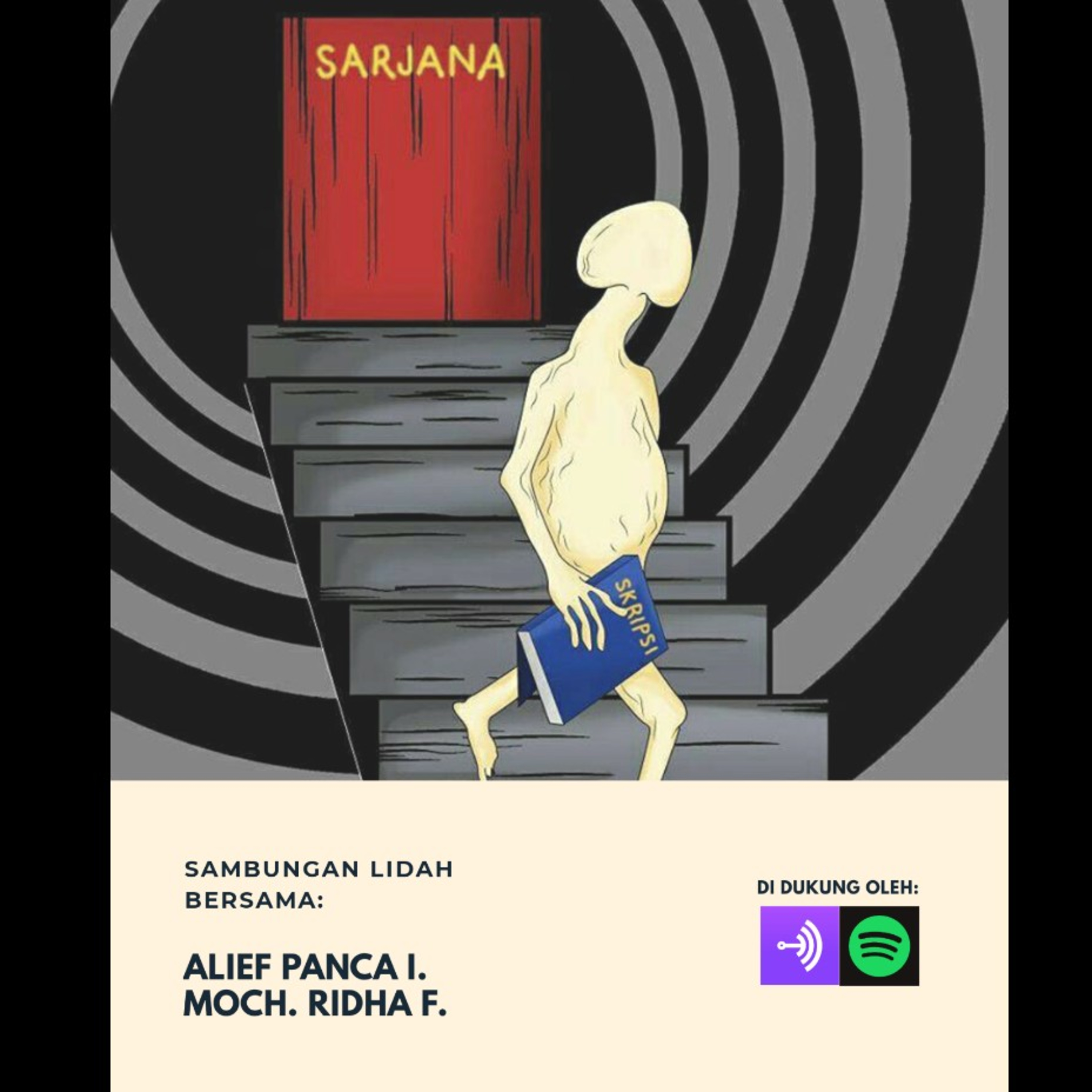 Sambungan Lidah