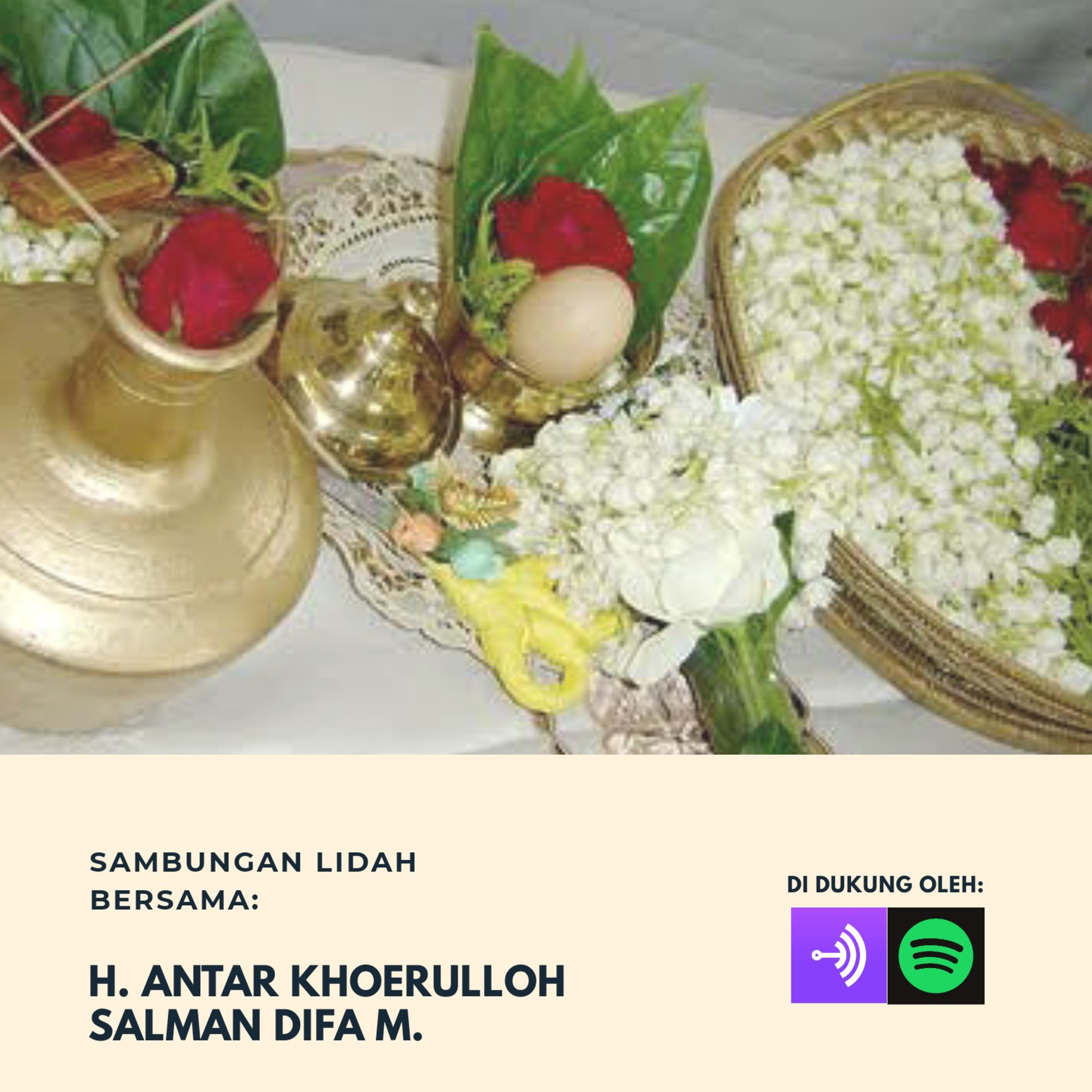 Sambungan Lidah