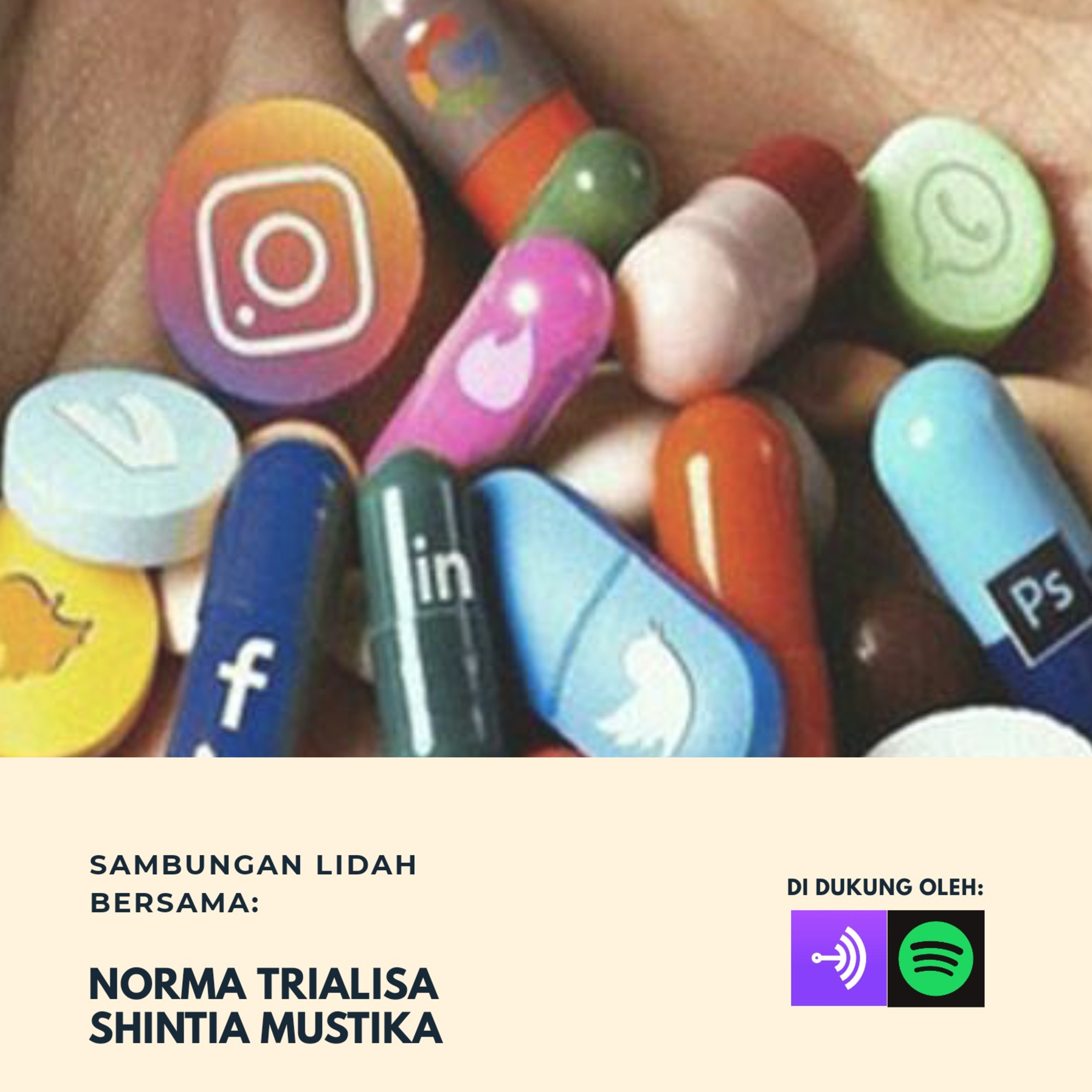 Sambungan Lidah