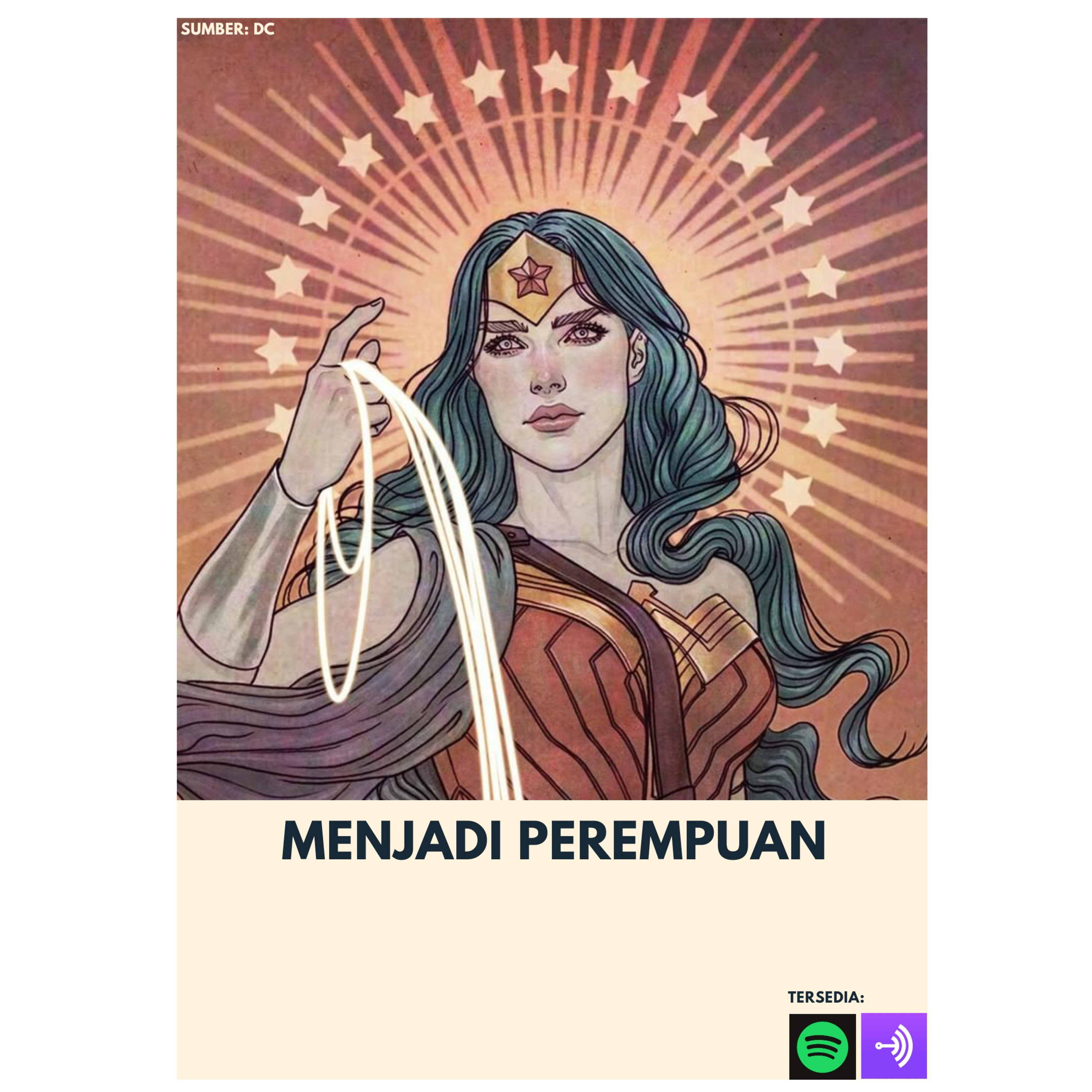 Sambungan Lidah
