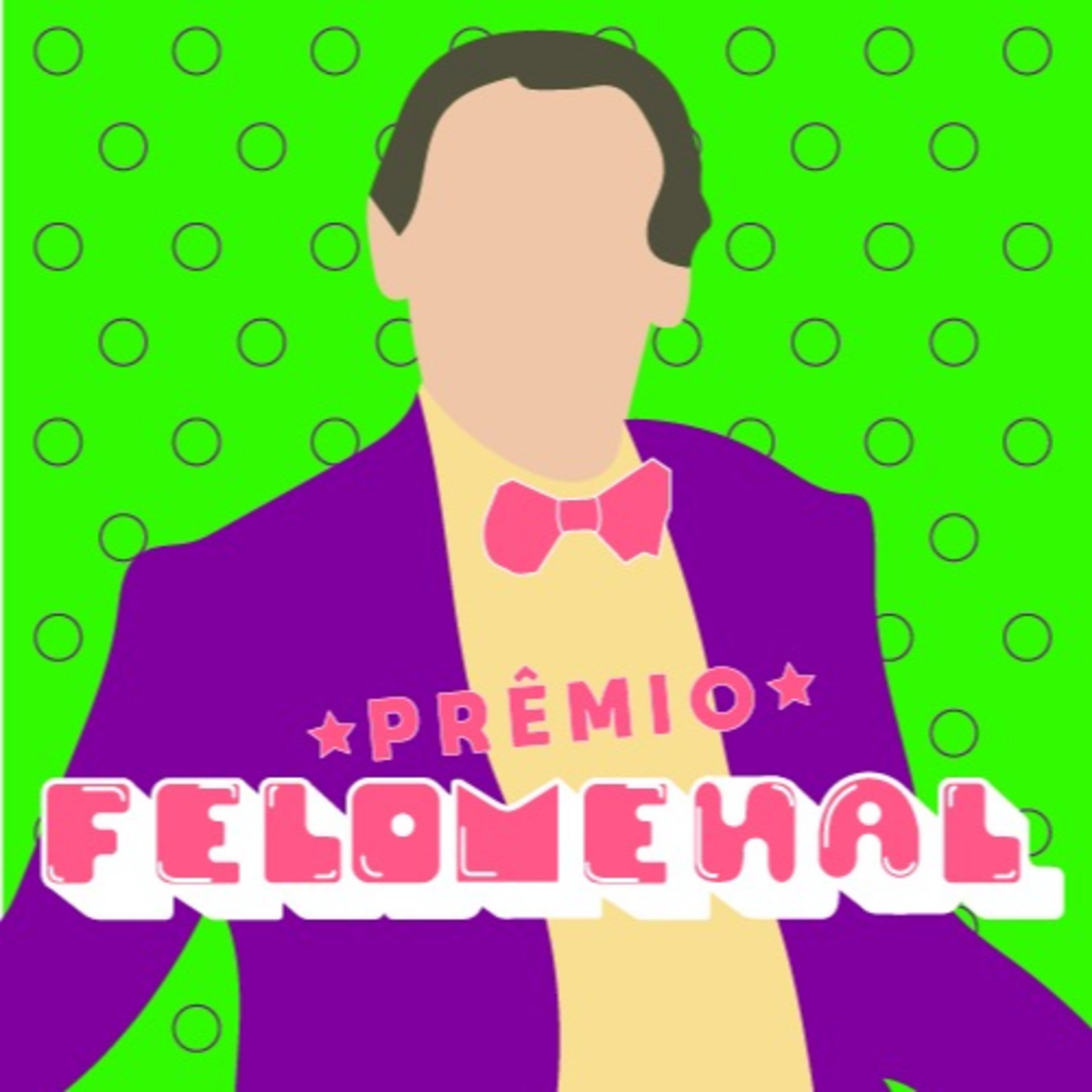Novelíssimas