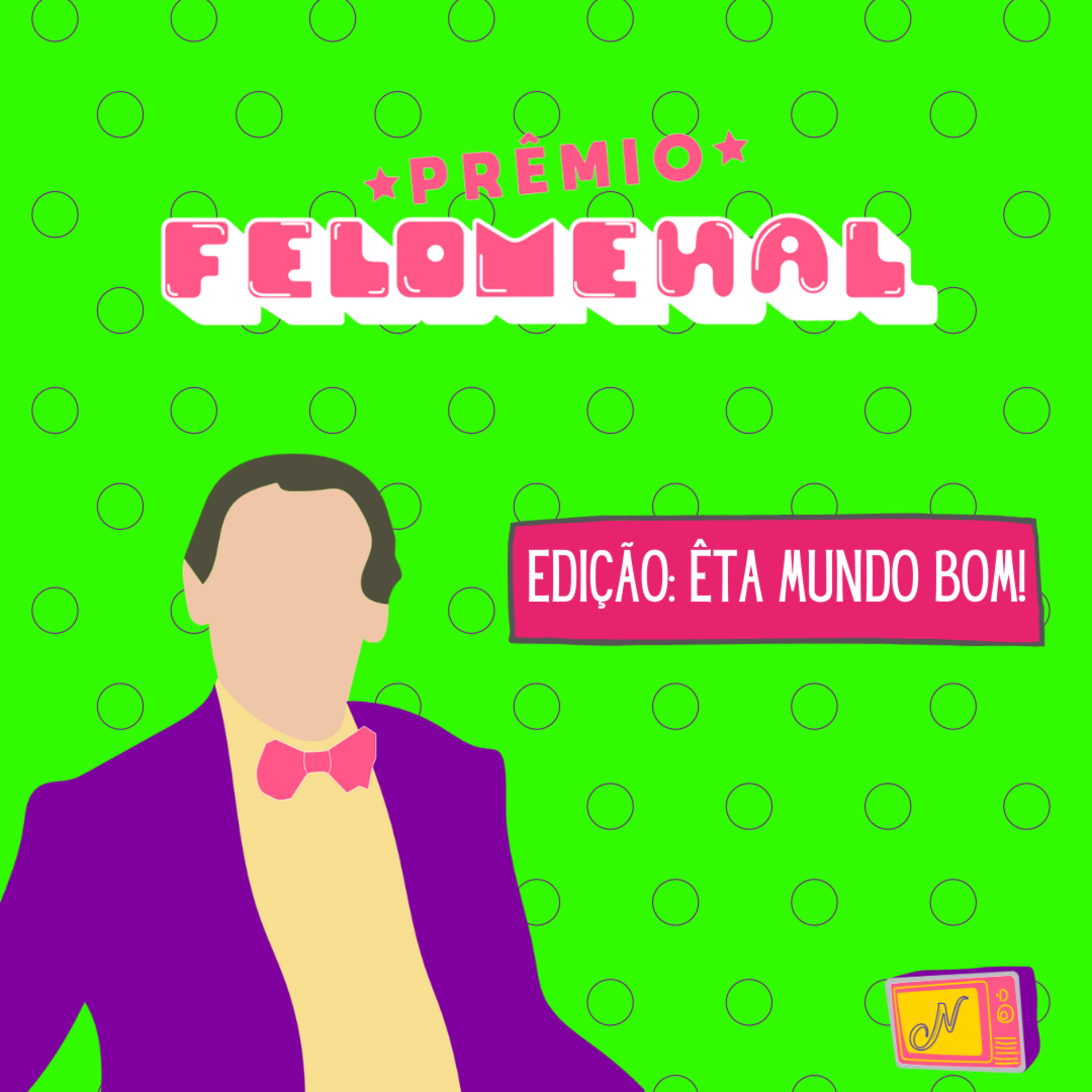 Novelíssimas