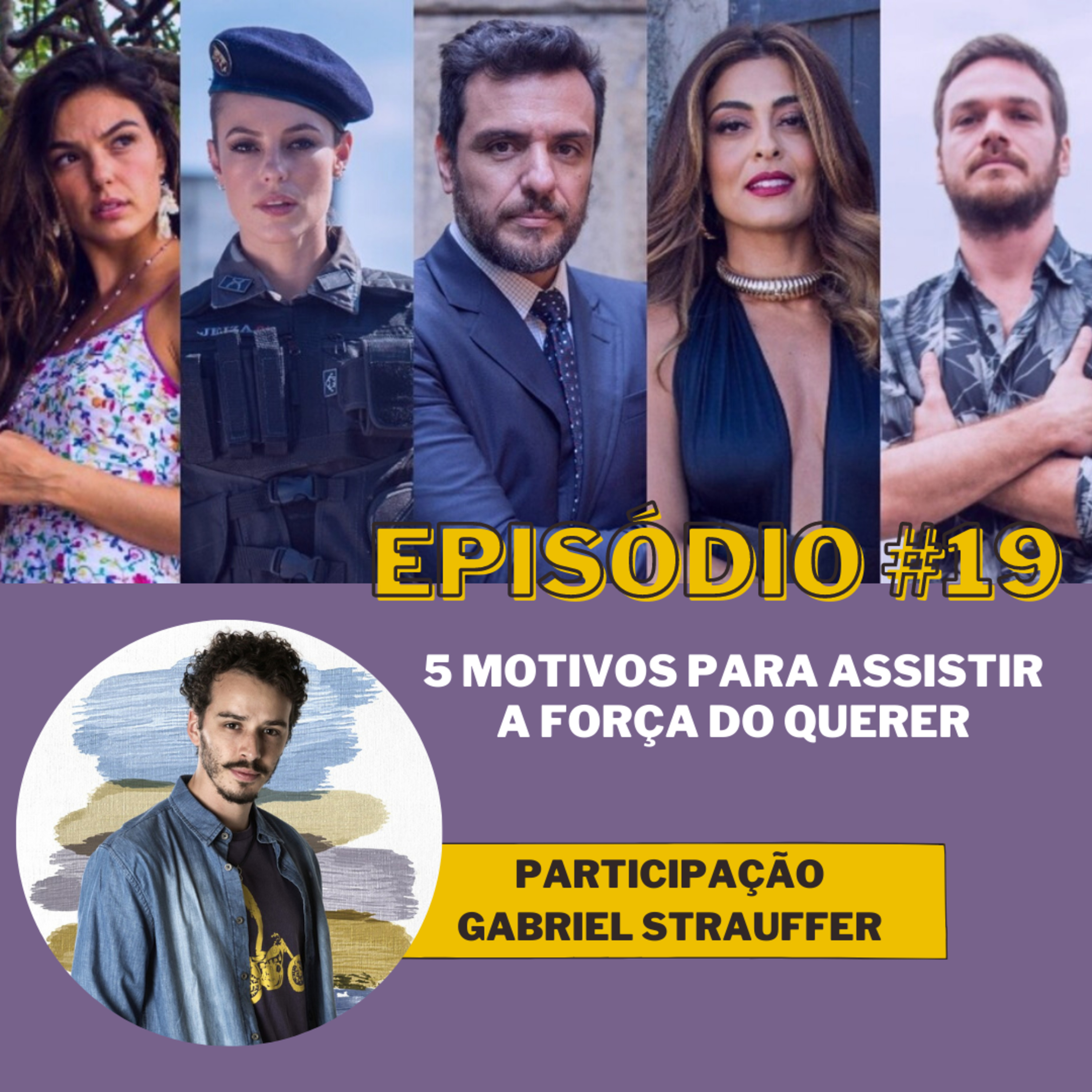 Novelíssimas