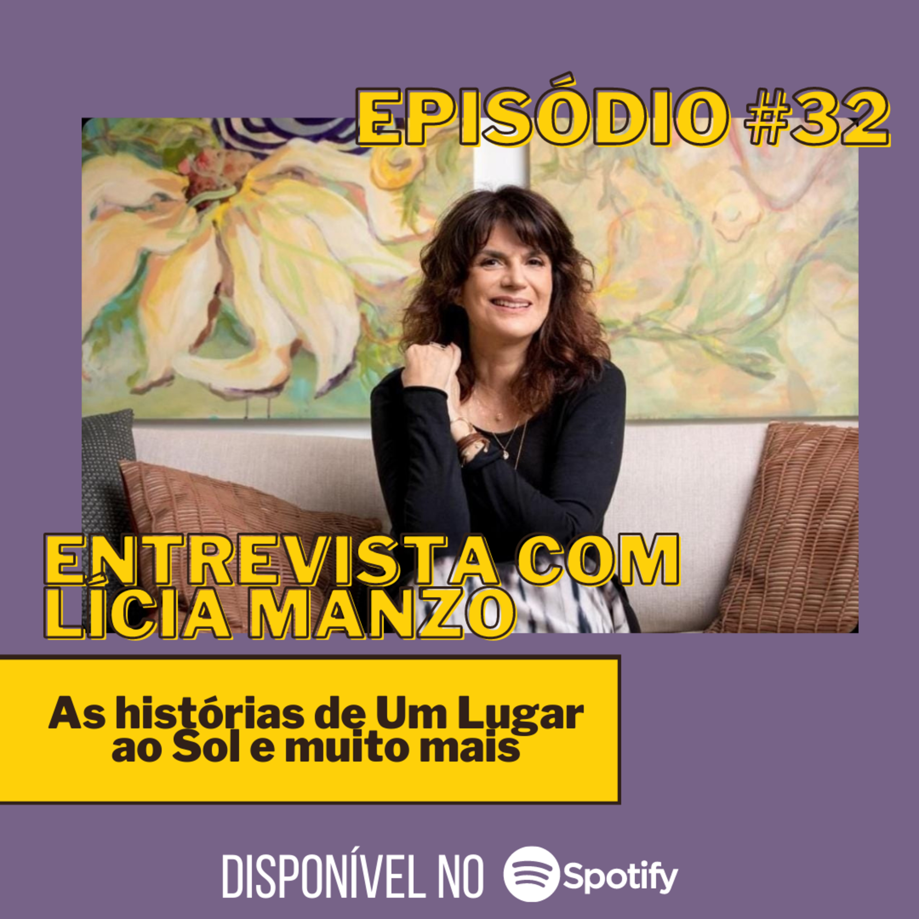 Novelíssimas