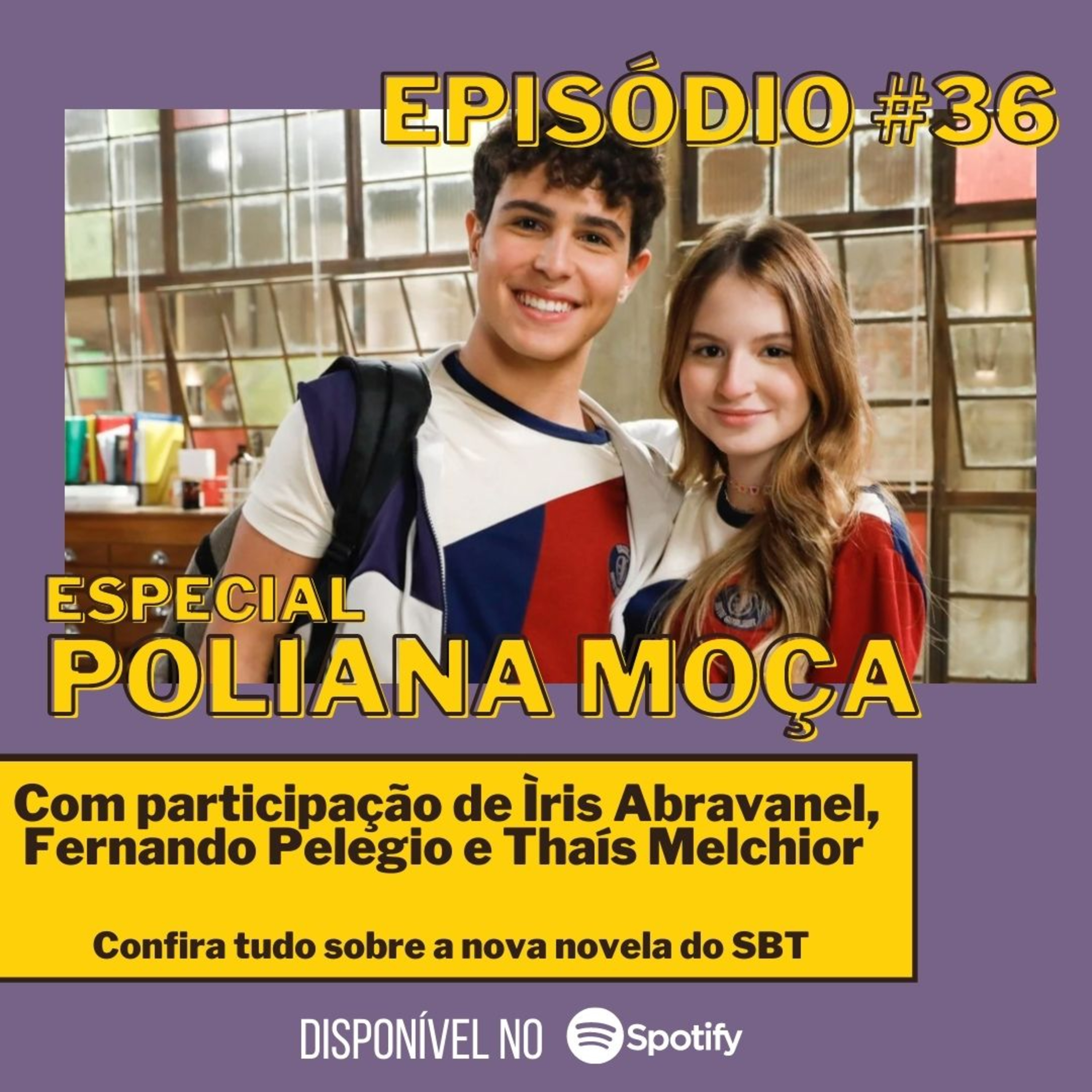 Novelíssimas