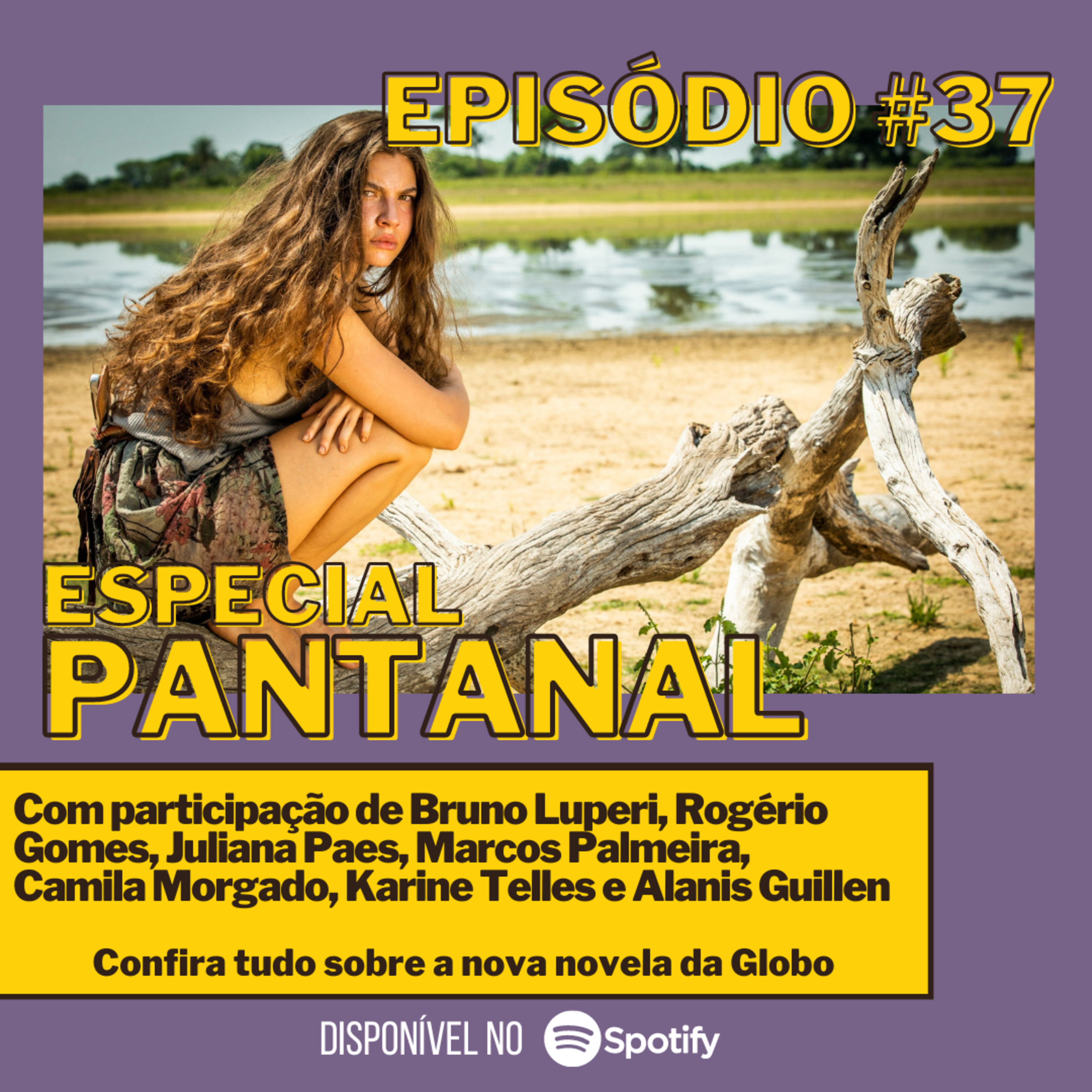 Novelíssimas