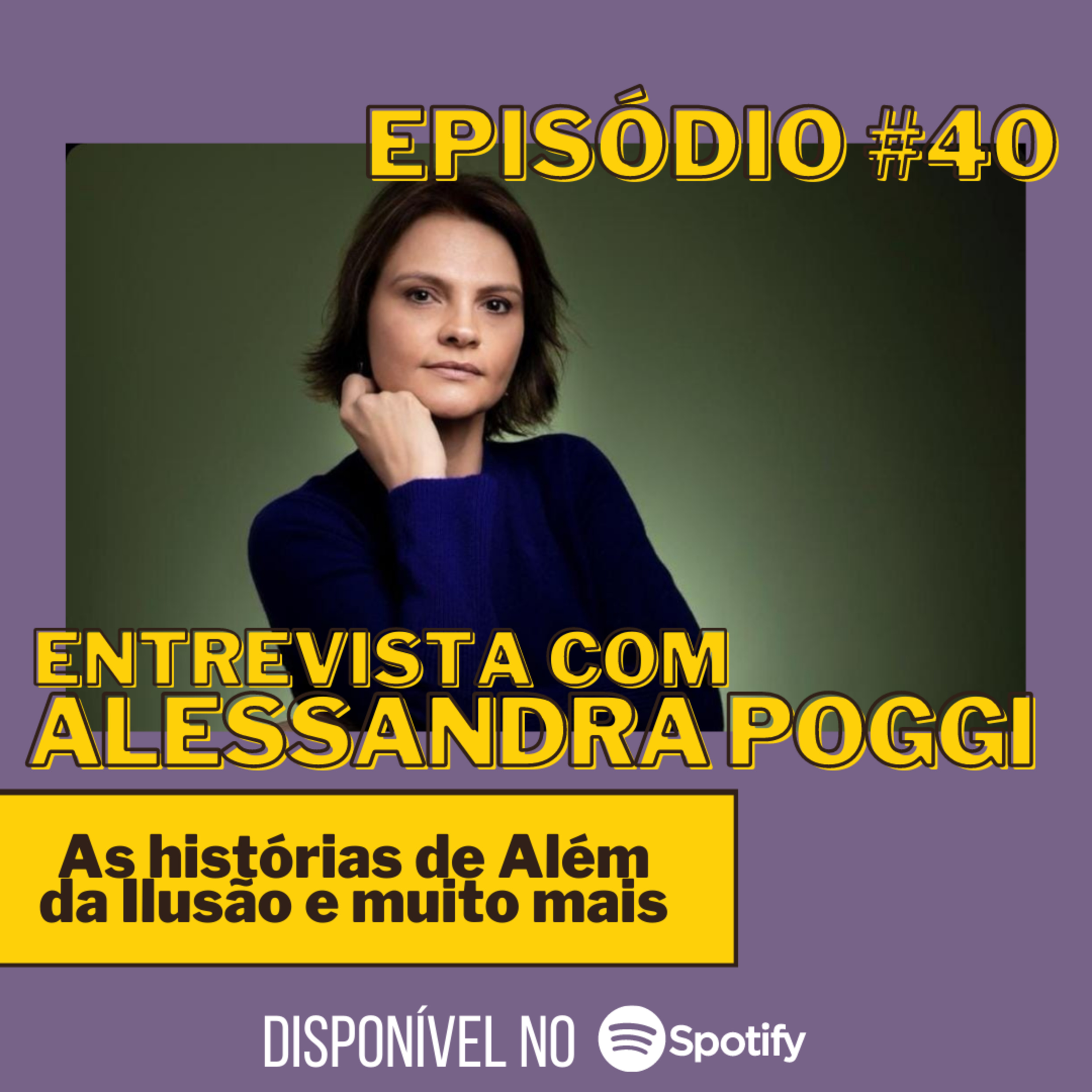 Novelíssimas