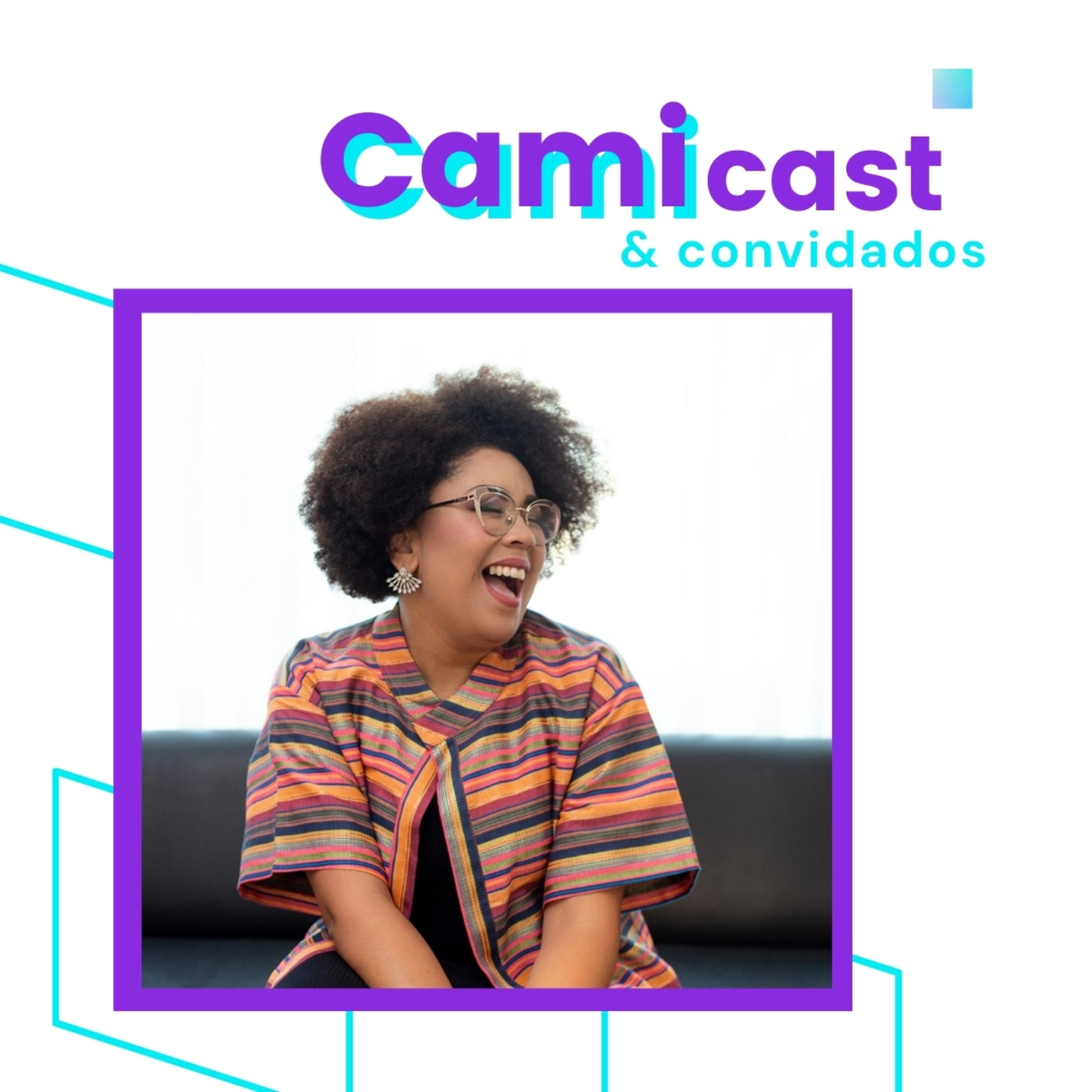 Camicast!