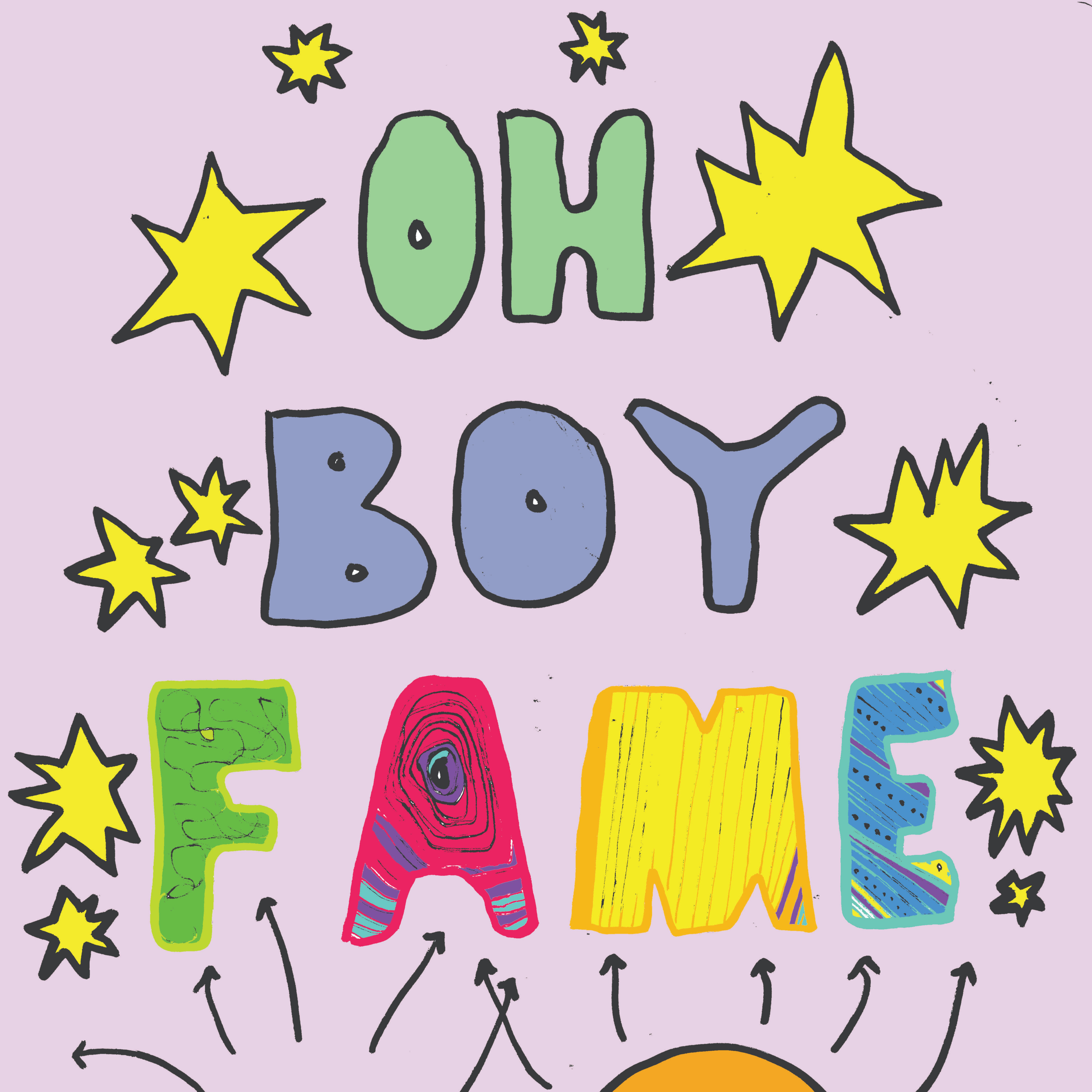 SEASON 2! episode 2.