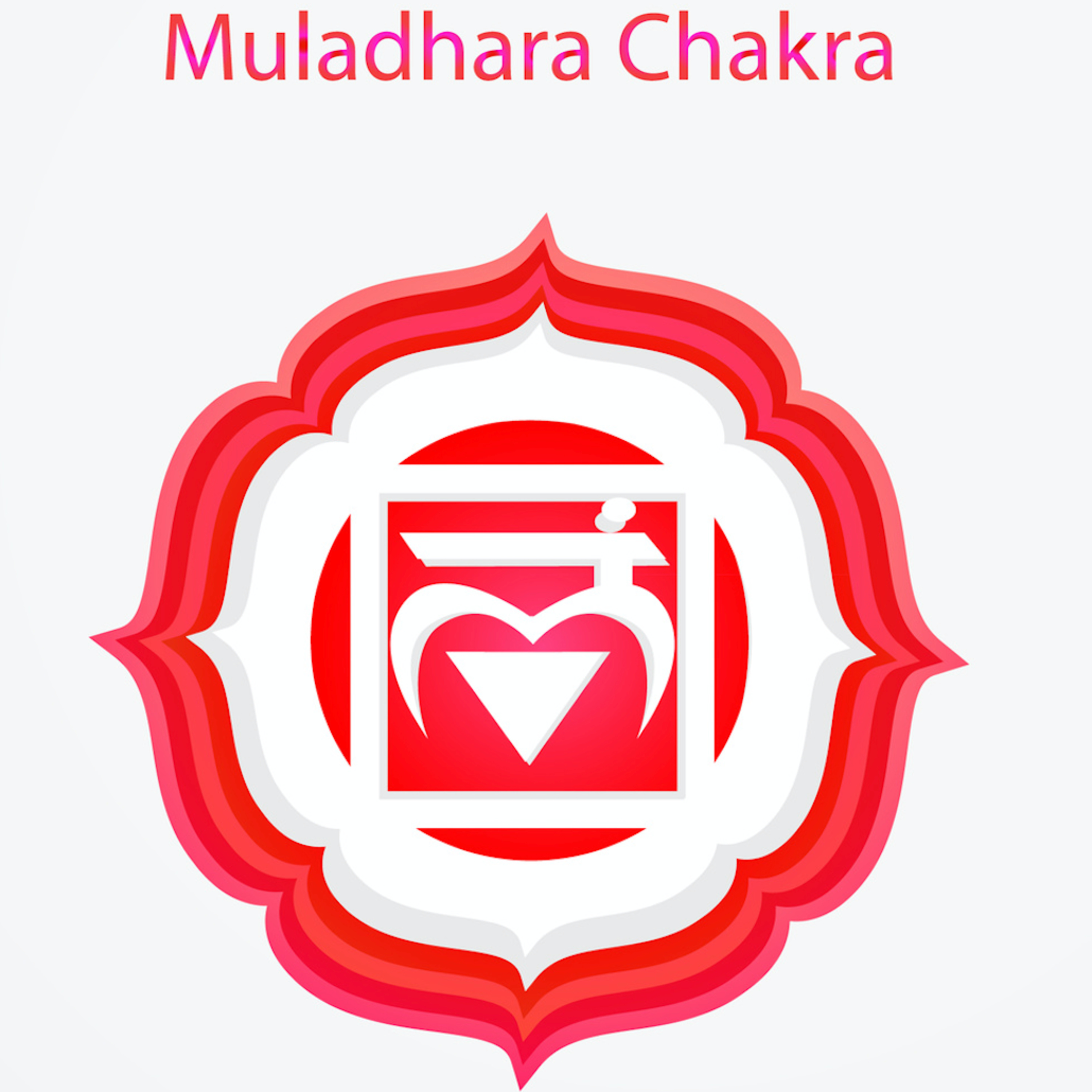 Introduction to the Root Chakra episode artwork