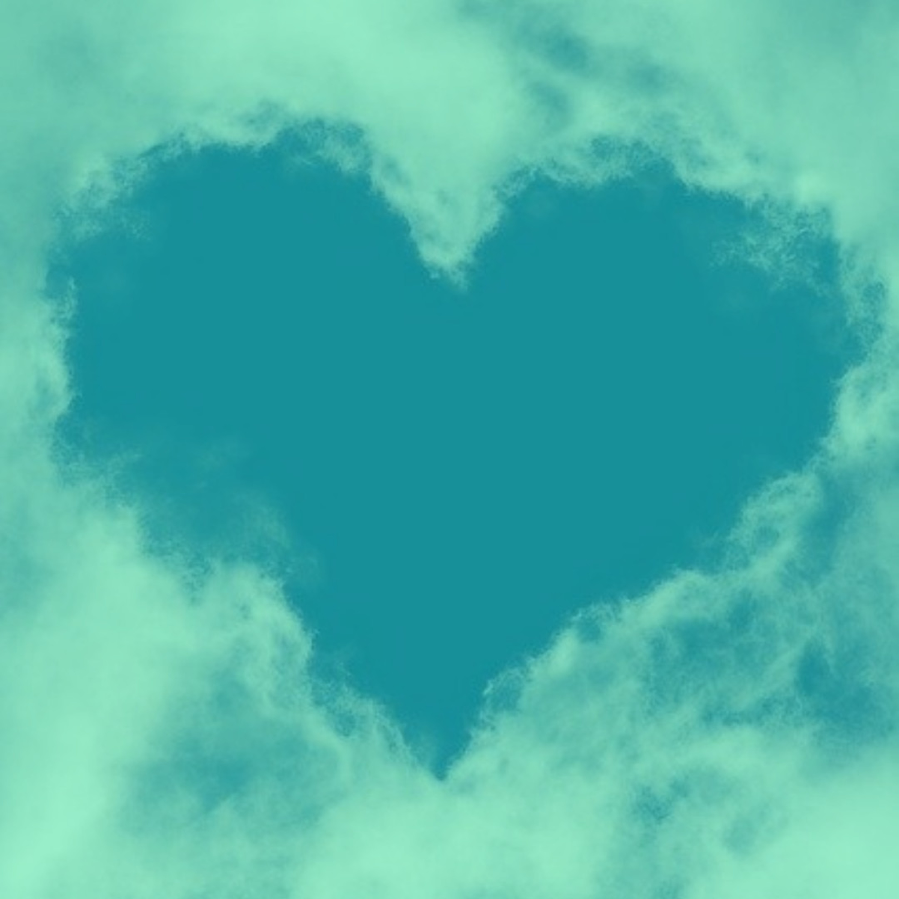 How to open up your heart chakra? episode artwork