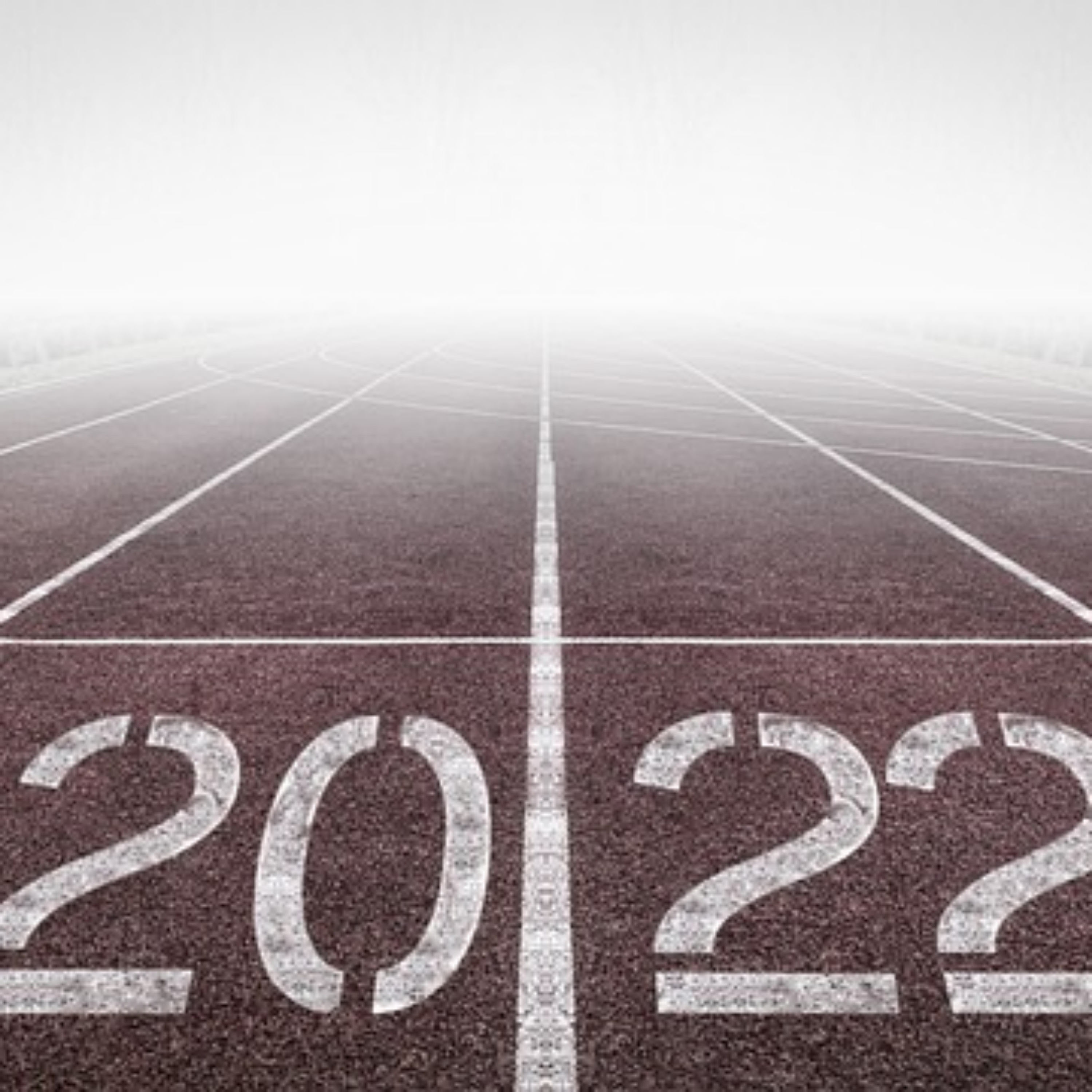 Hello! This is 2022 speaking! episode artwork