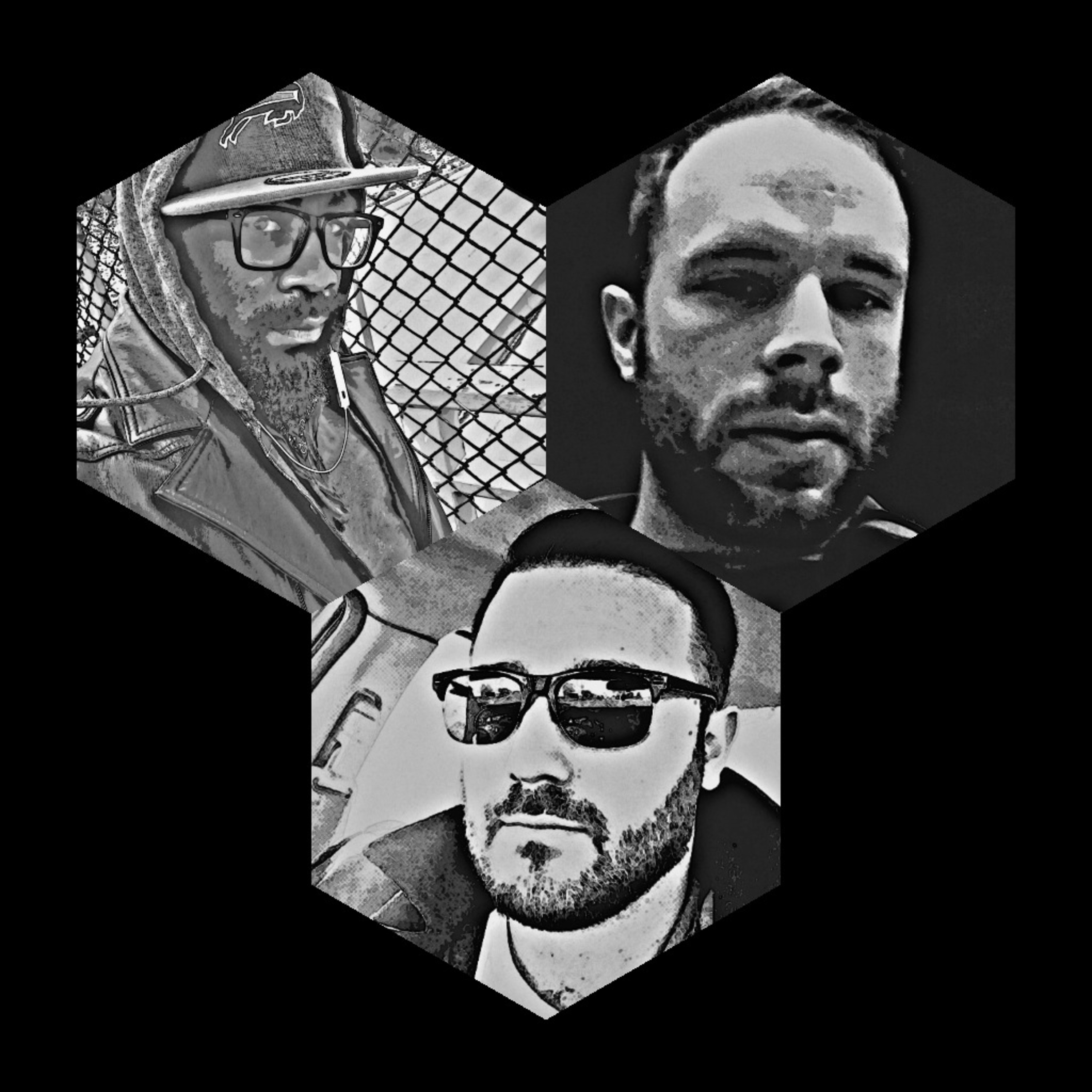 Nerd Boyz Podcast
