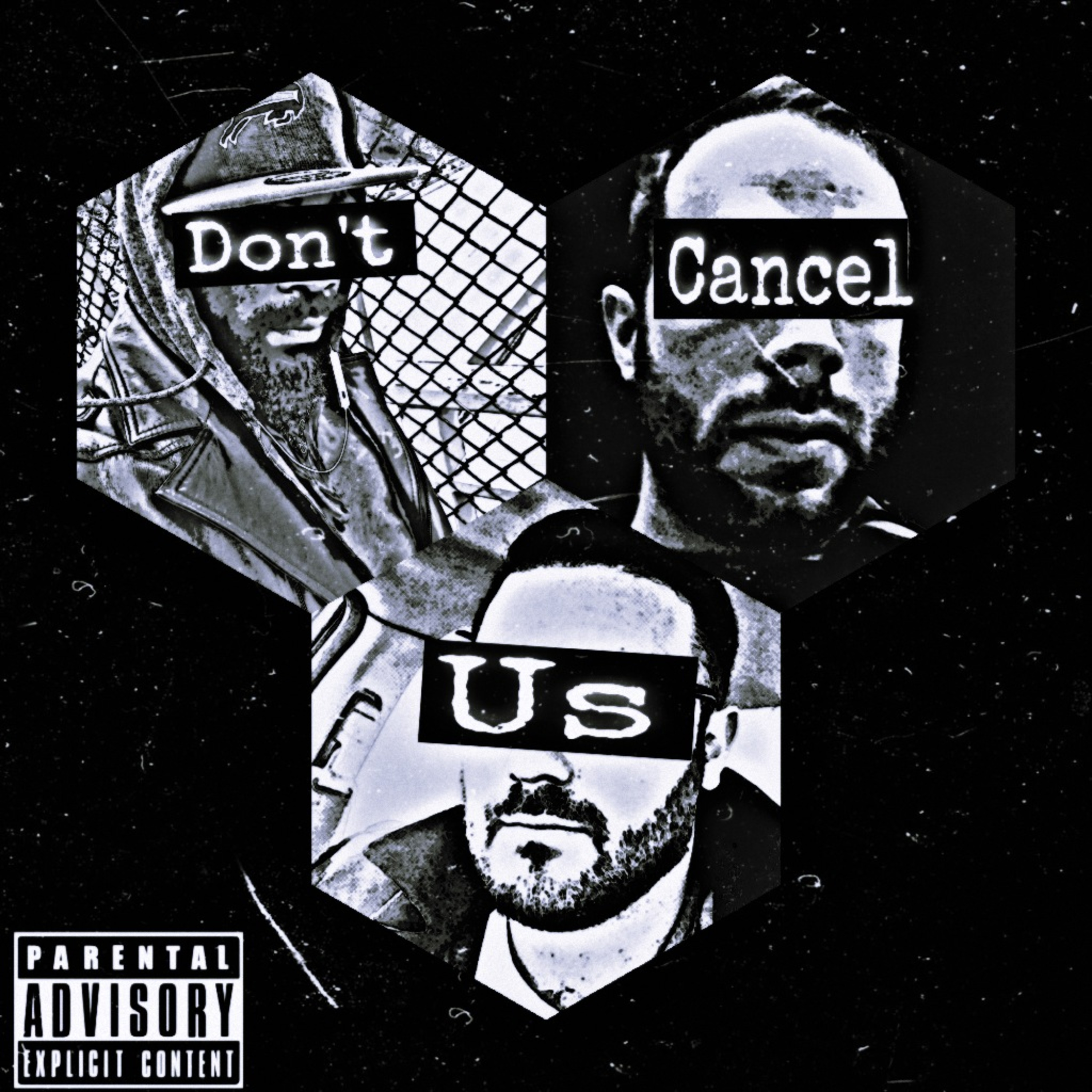 Nerd Boyz Podcast