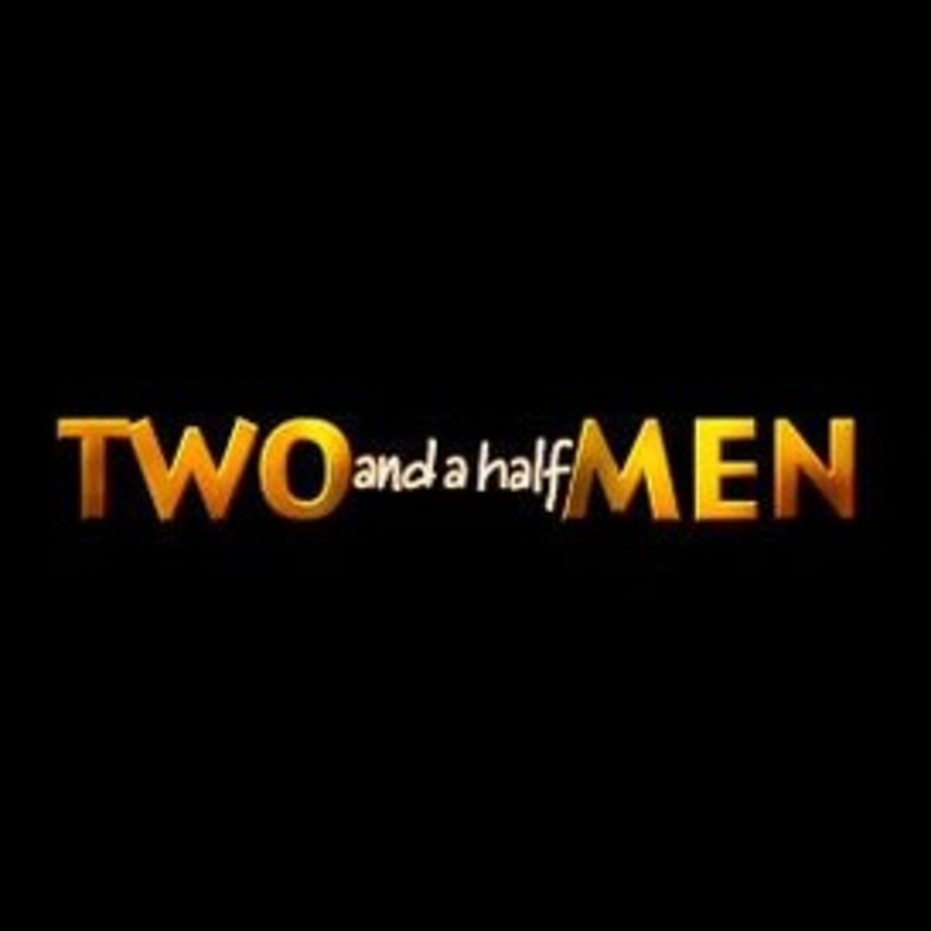 Nerd Boyz Podcast
