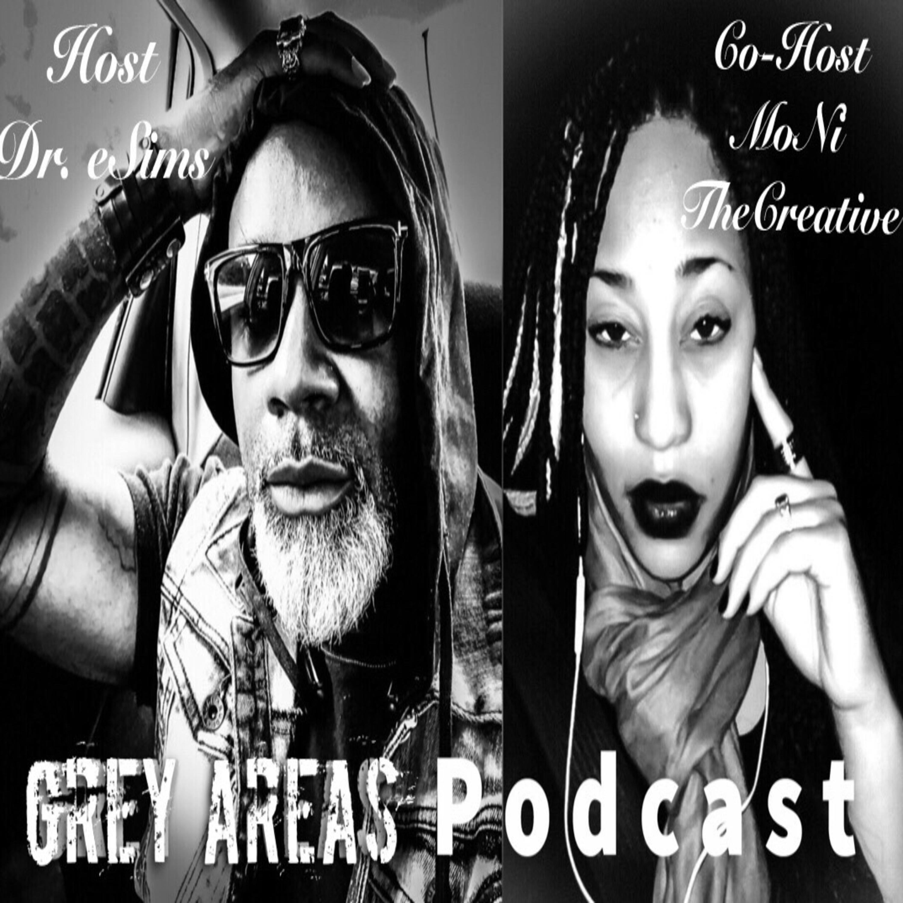 The Pressure to Appeal  episode artwork