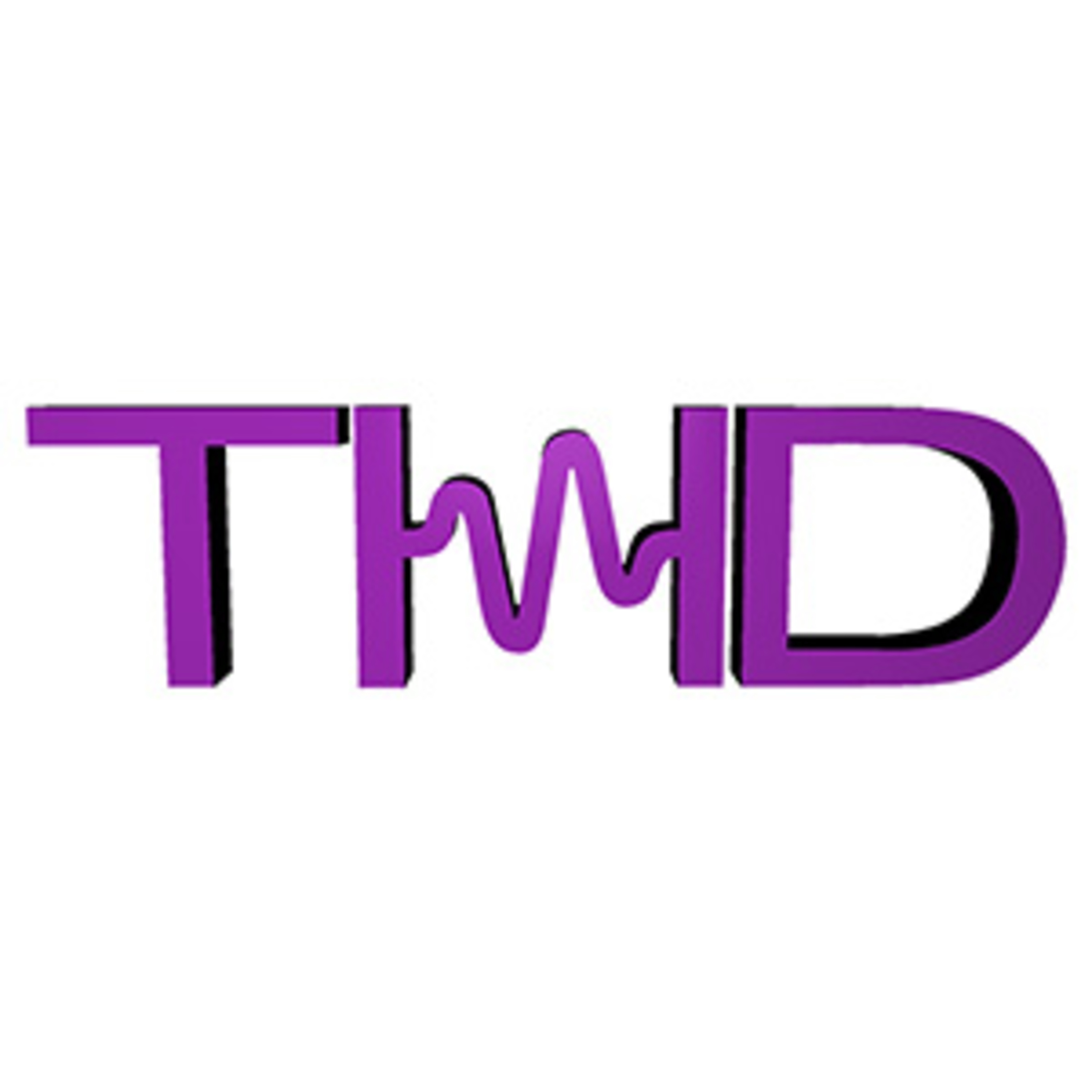 THD Podcast