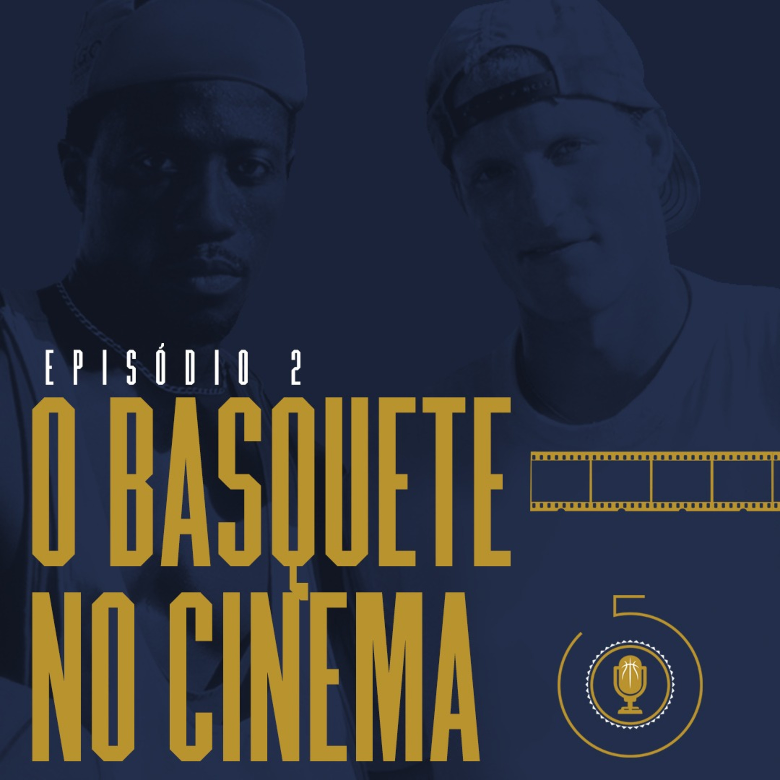 Diquinta Podcast