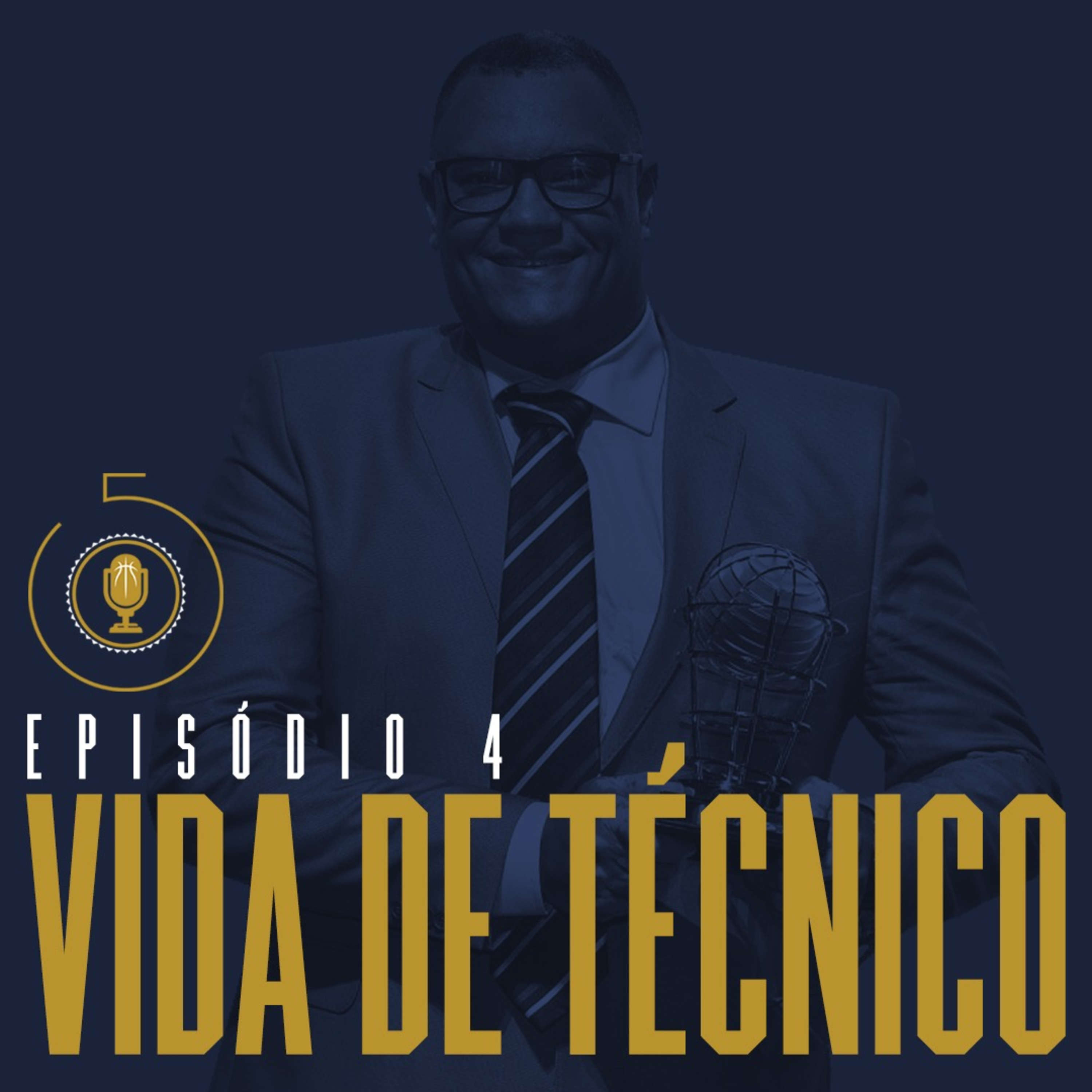Diquinta Podcast