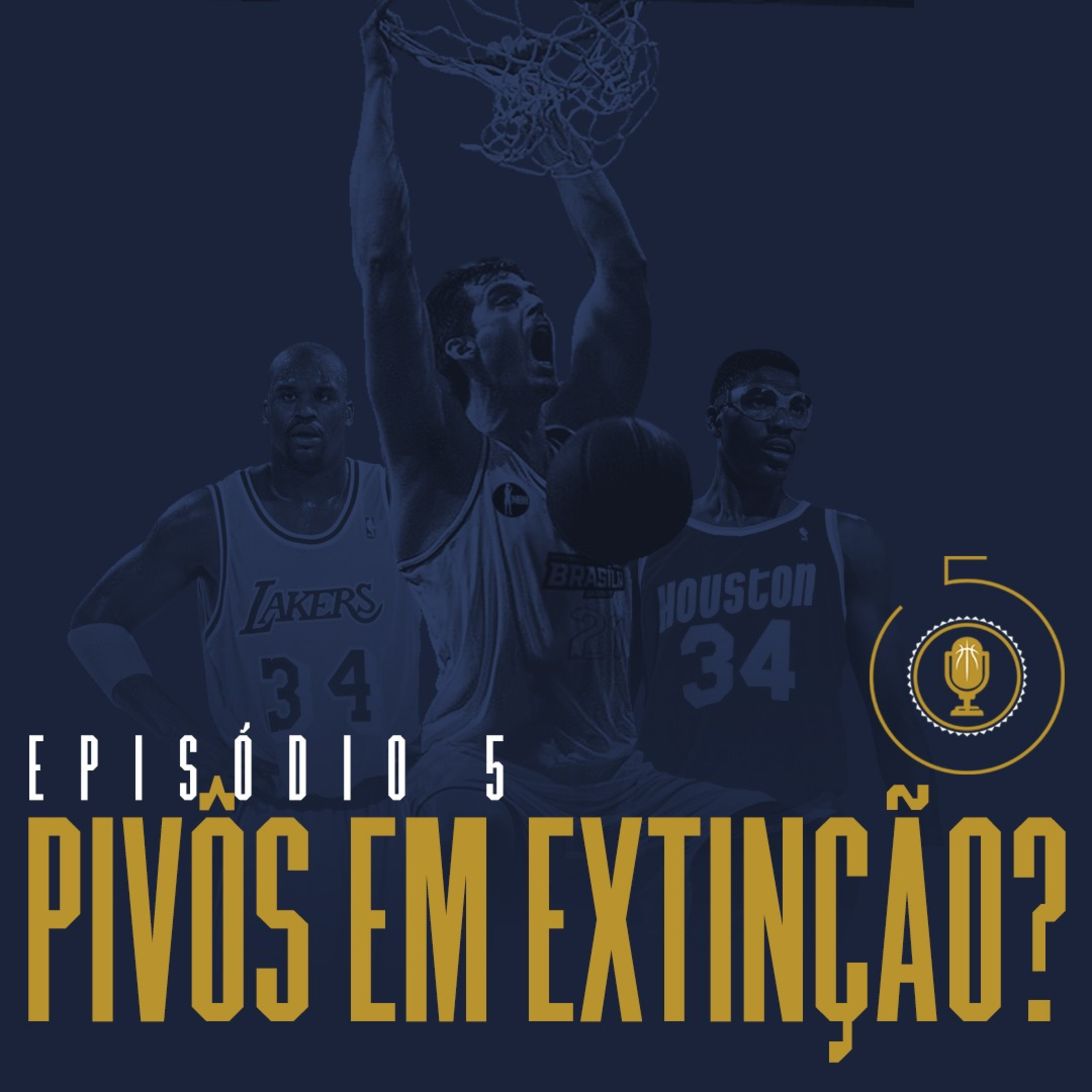 Diquinta Podcast