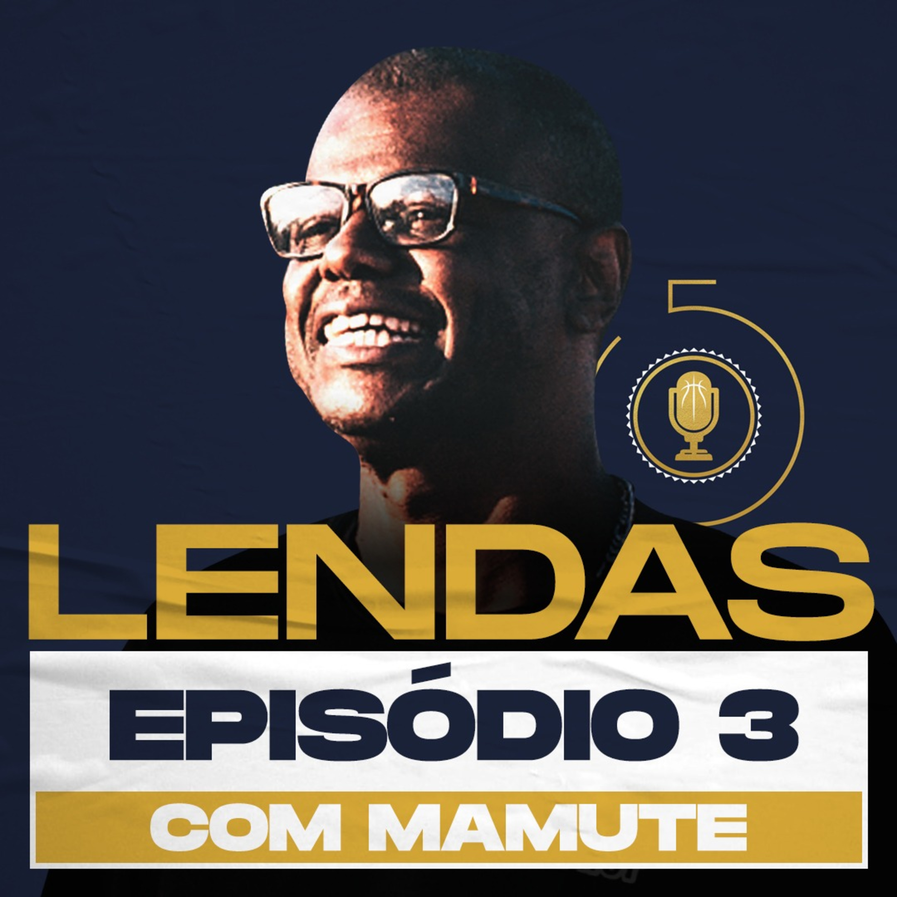 Diquinta Podcast