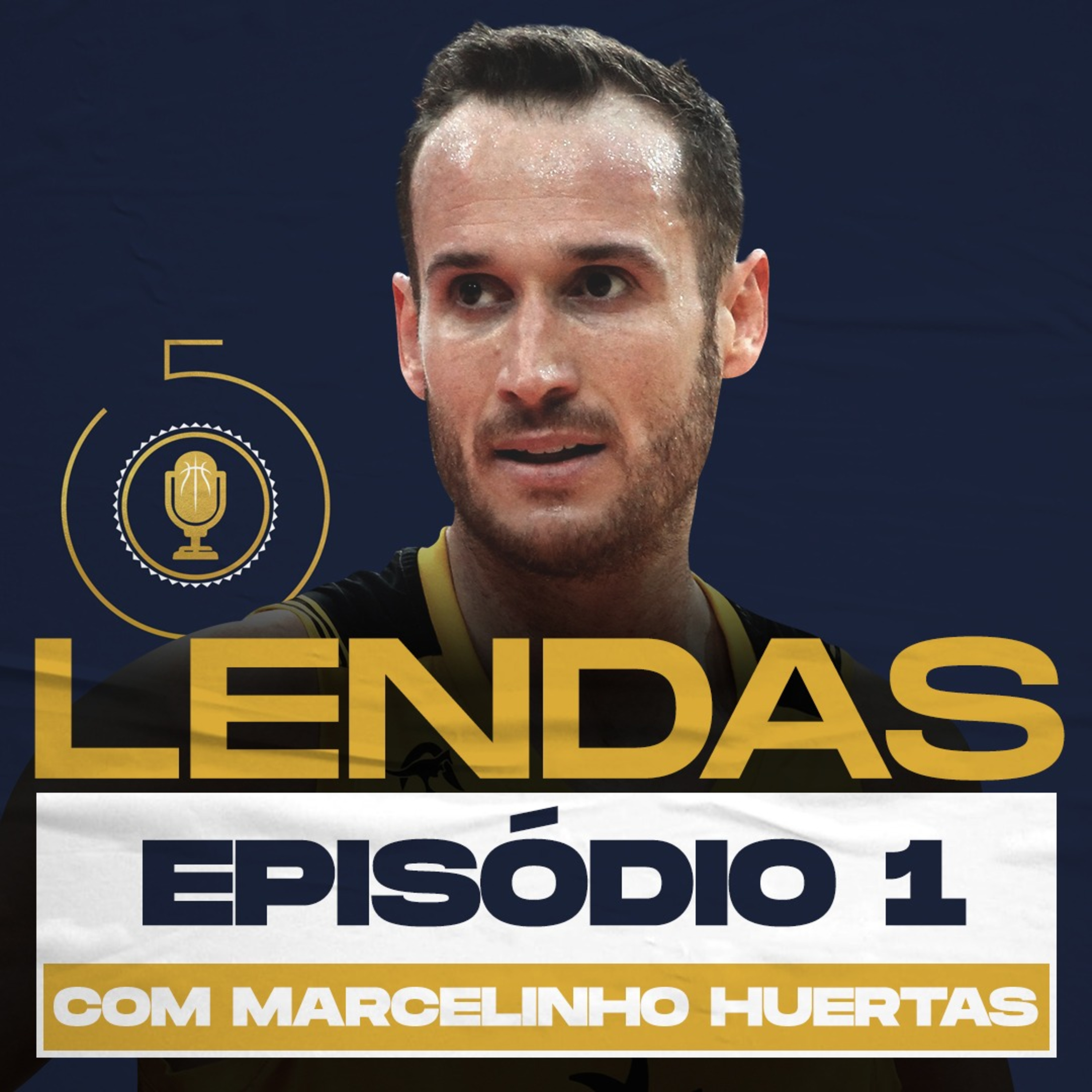 Diquinta Podcast