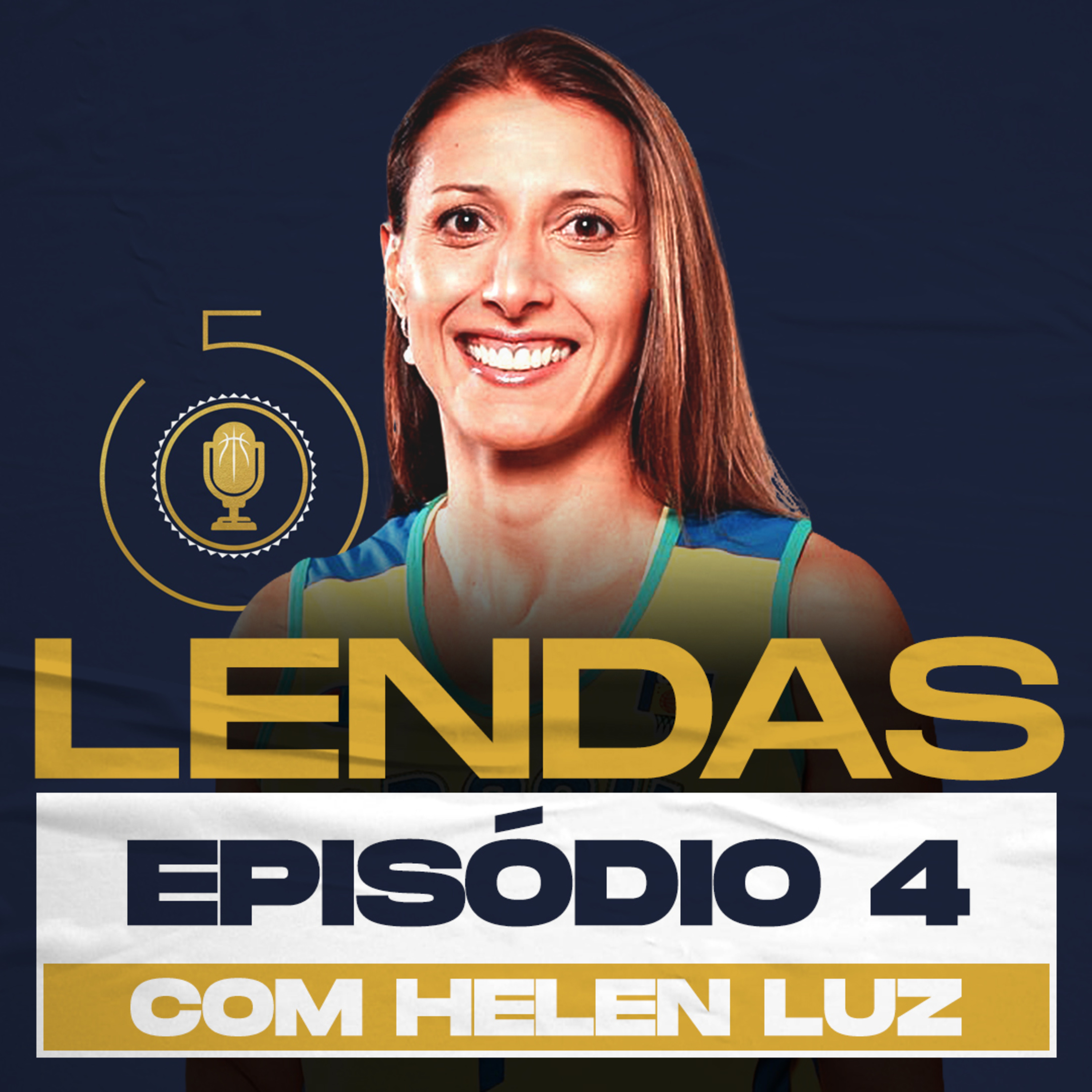 Diquinta Podcast