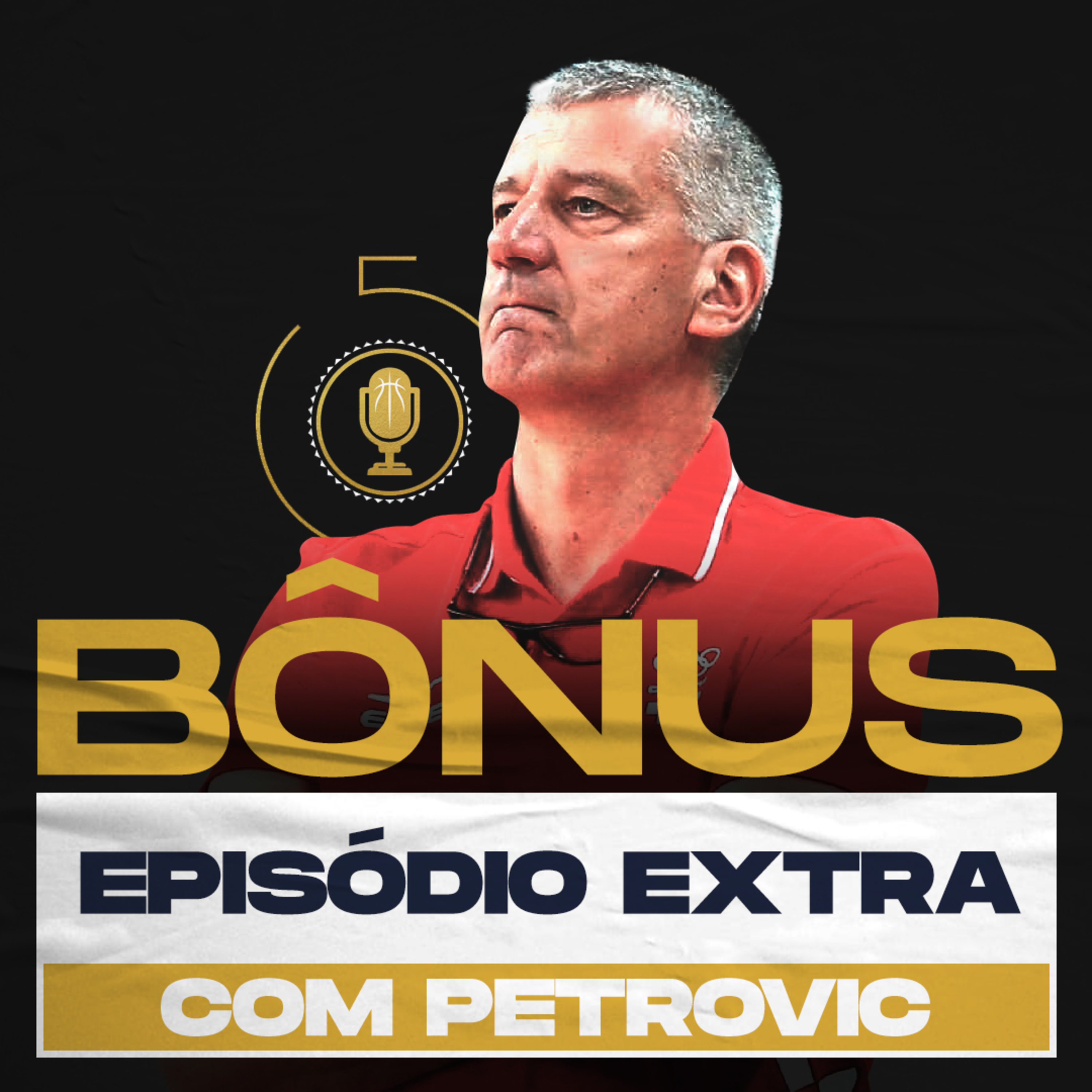 Diquinta Podcast