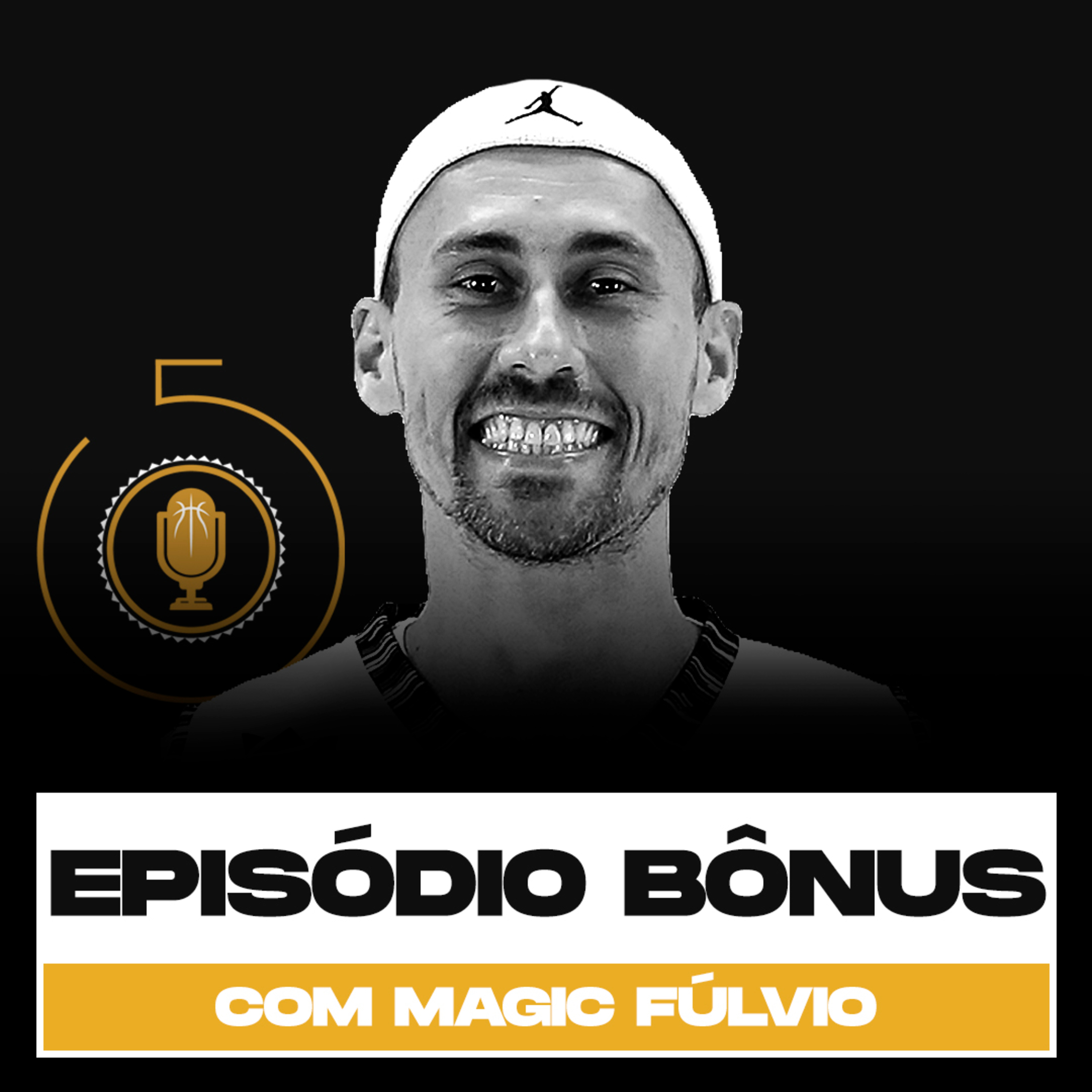 Diquinta Podcast