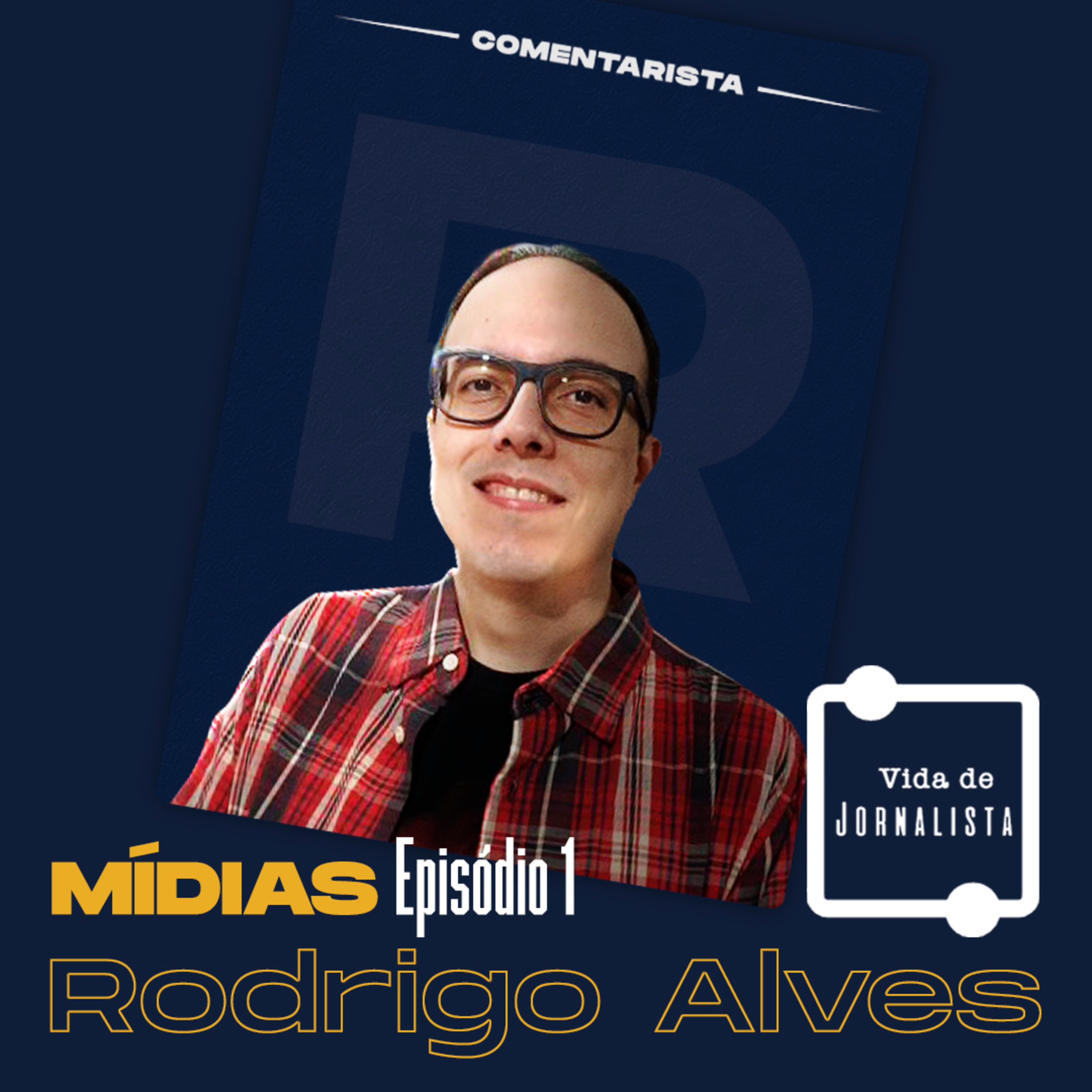 Diquinta Podcast