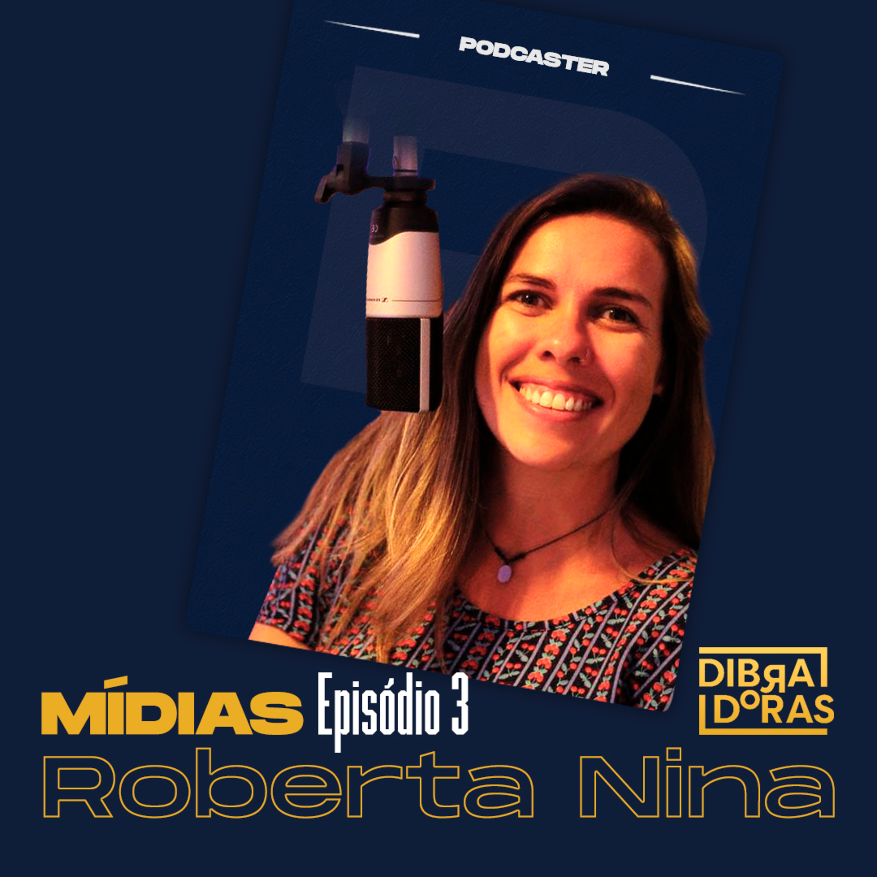 Diquinta Podcast
