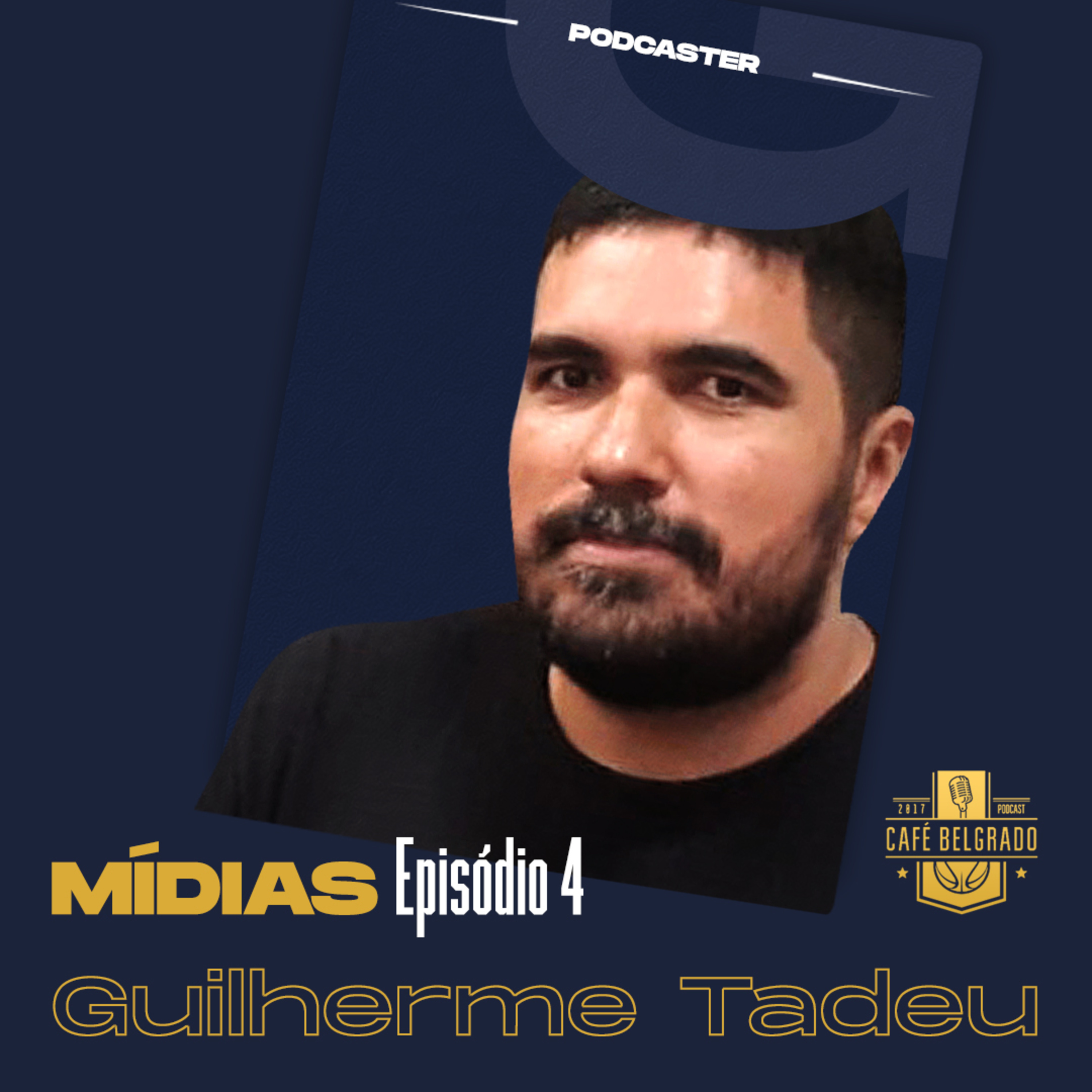 Diquinta Podcast