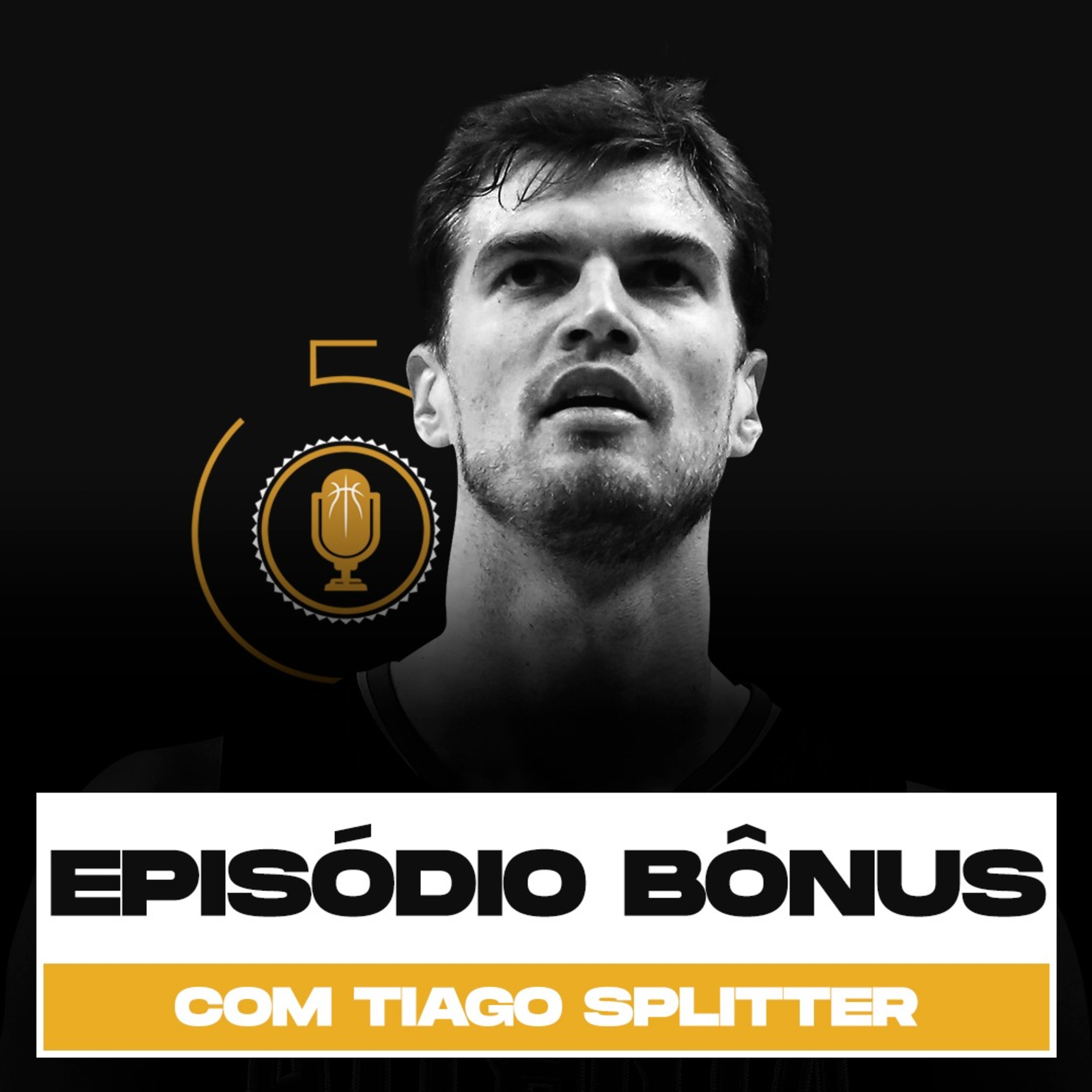 Diquinta Podcast