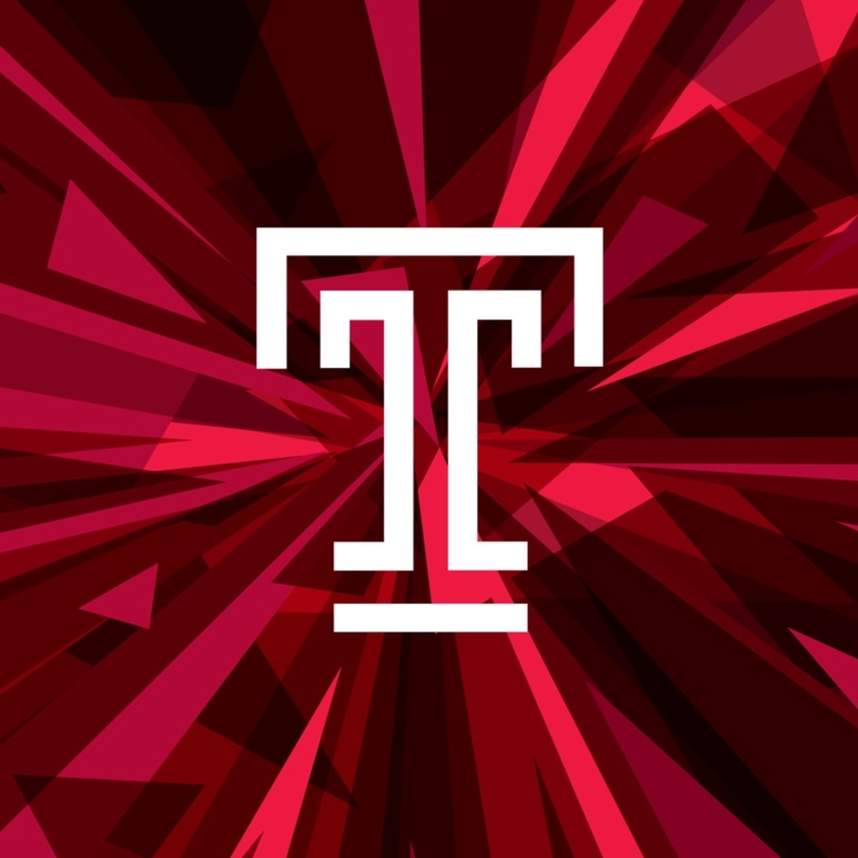 Temple Lacrosse Podcast