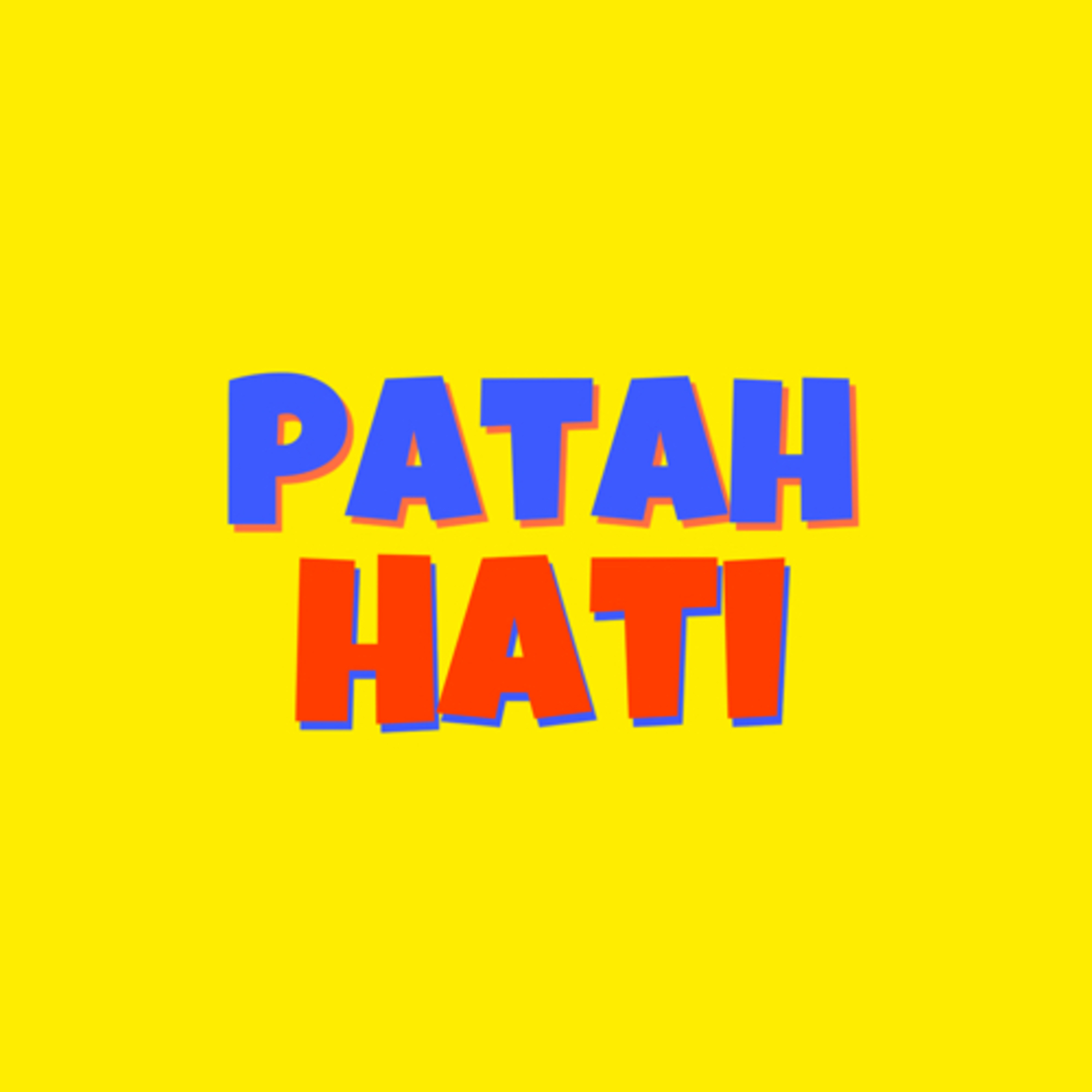 Arifal.Podcast