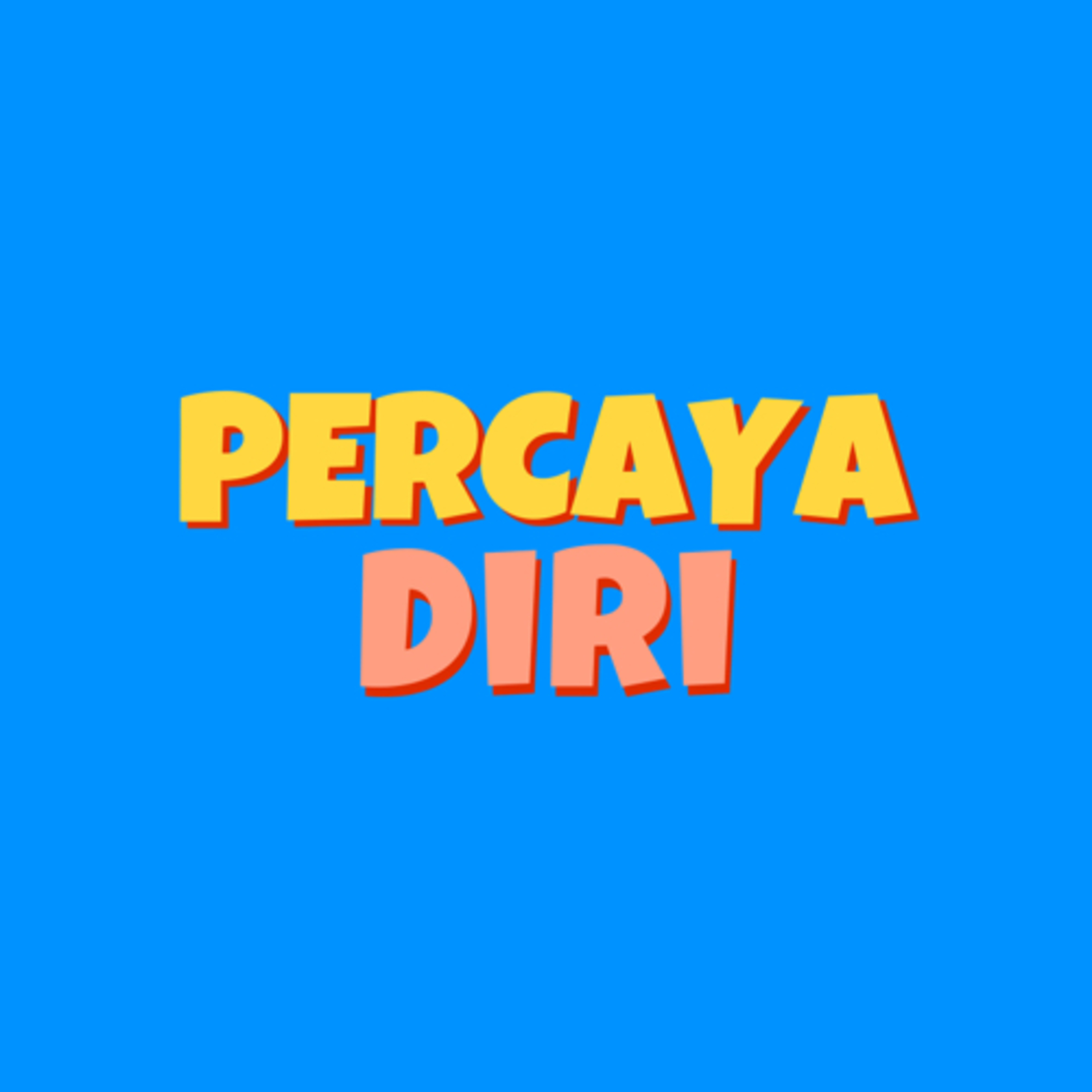 Arifal.Podcast