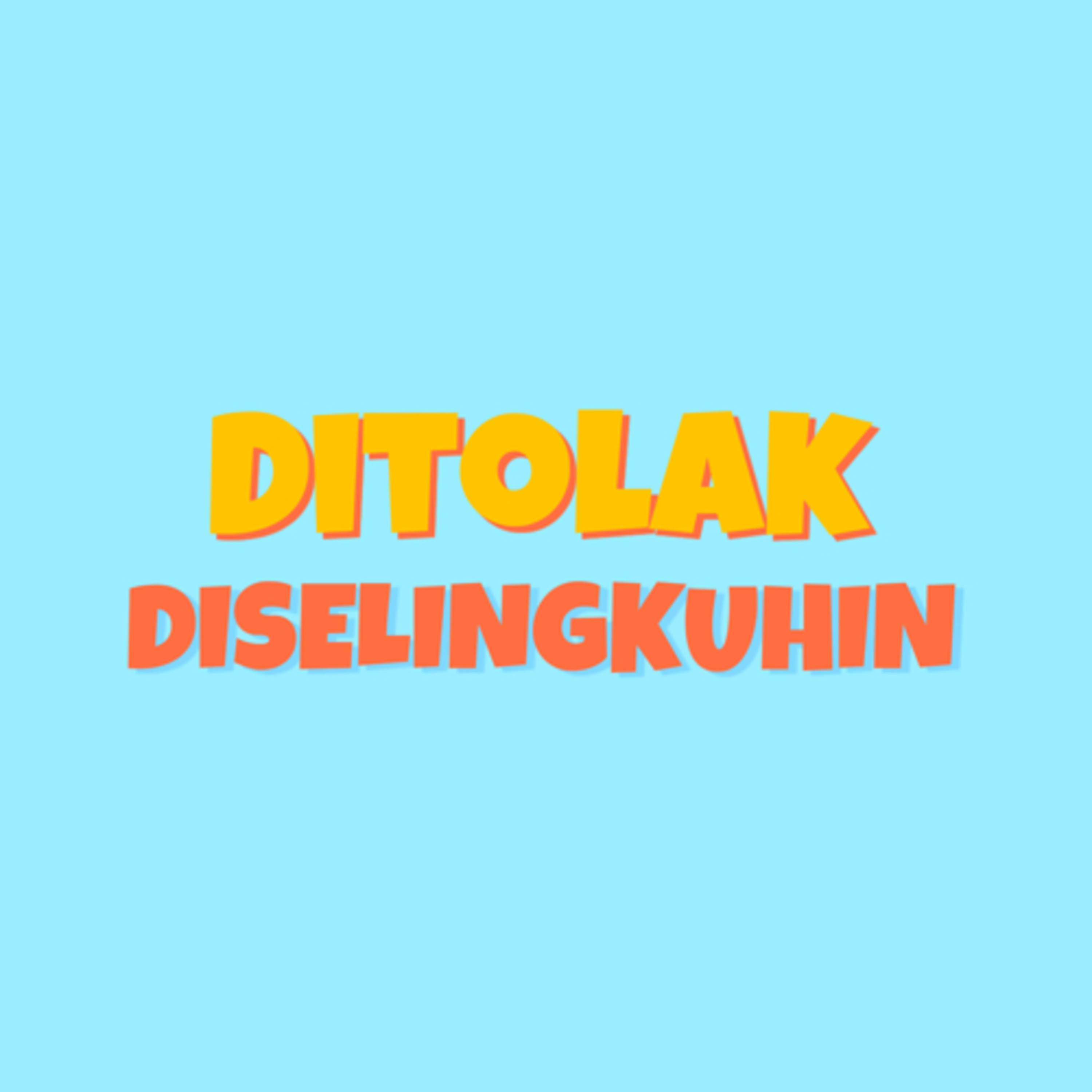 Arifal.Podcast