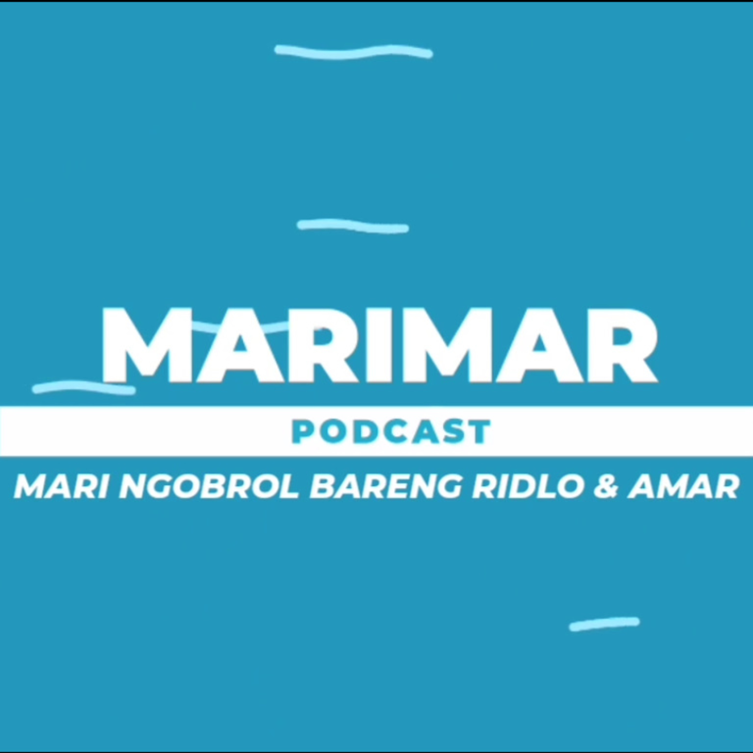 Ini Podcast