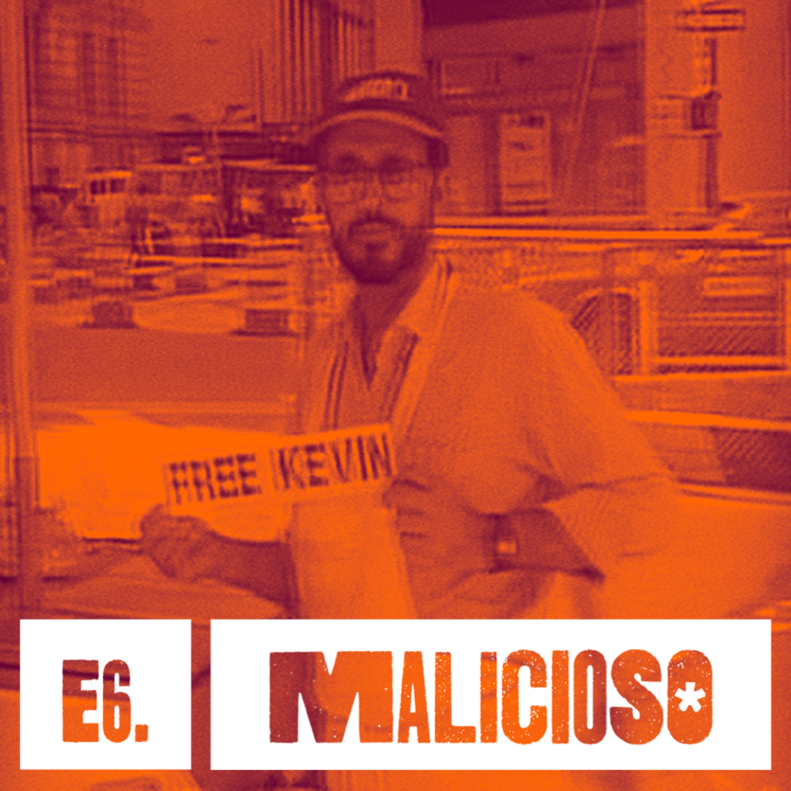 Malicioso
