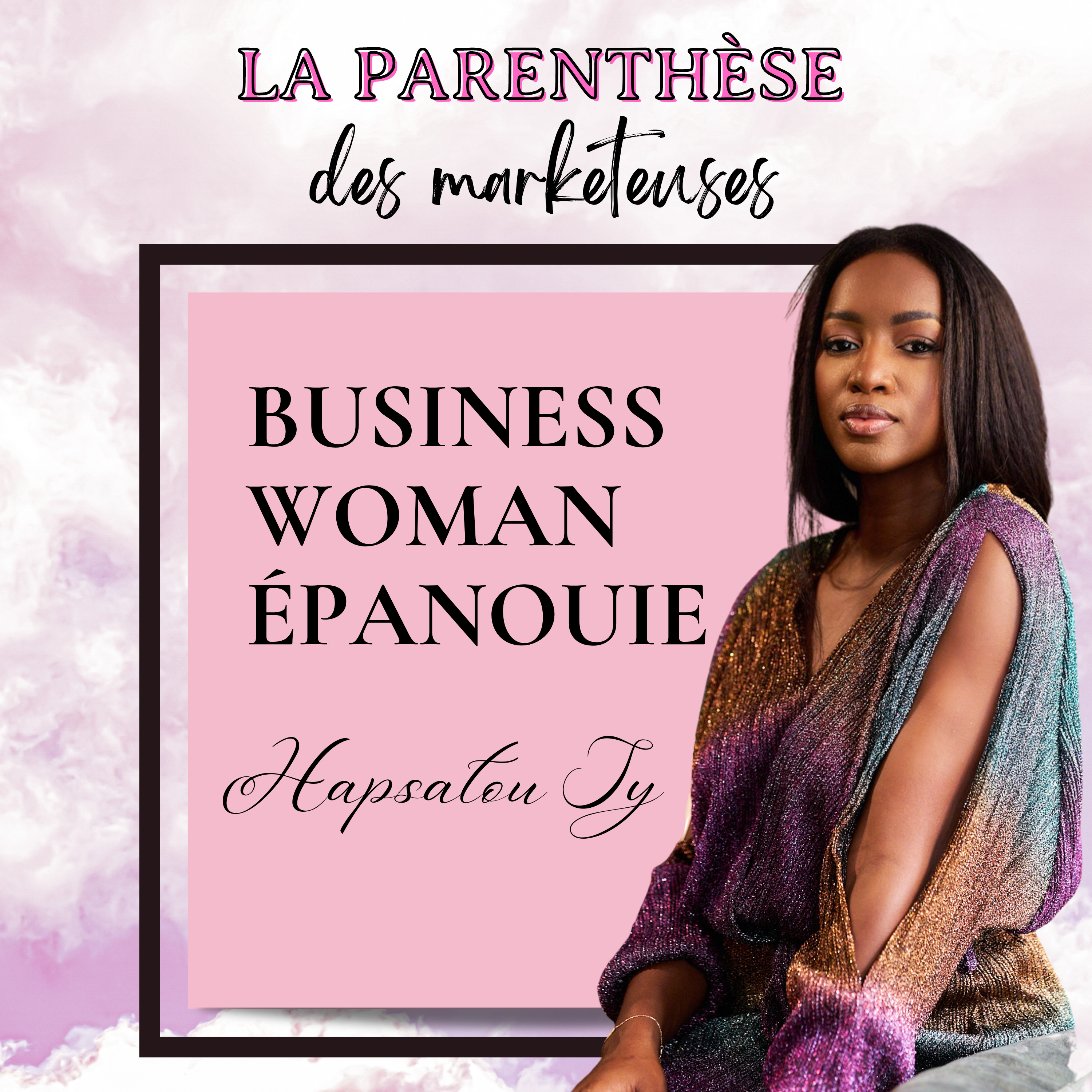 La parenthèse des Marketeuses