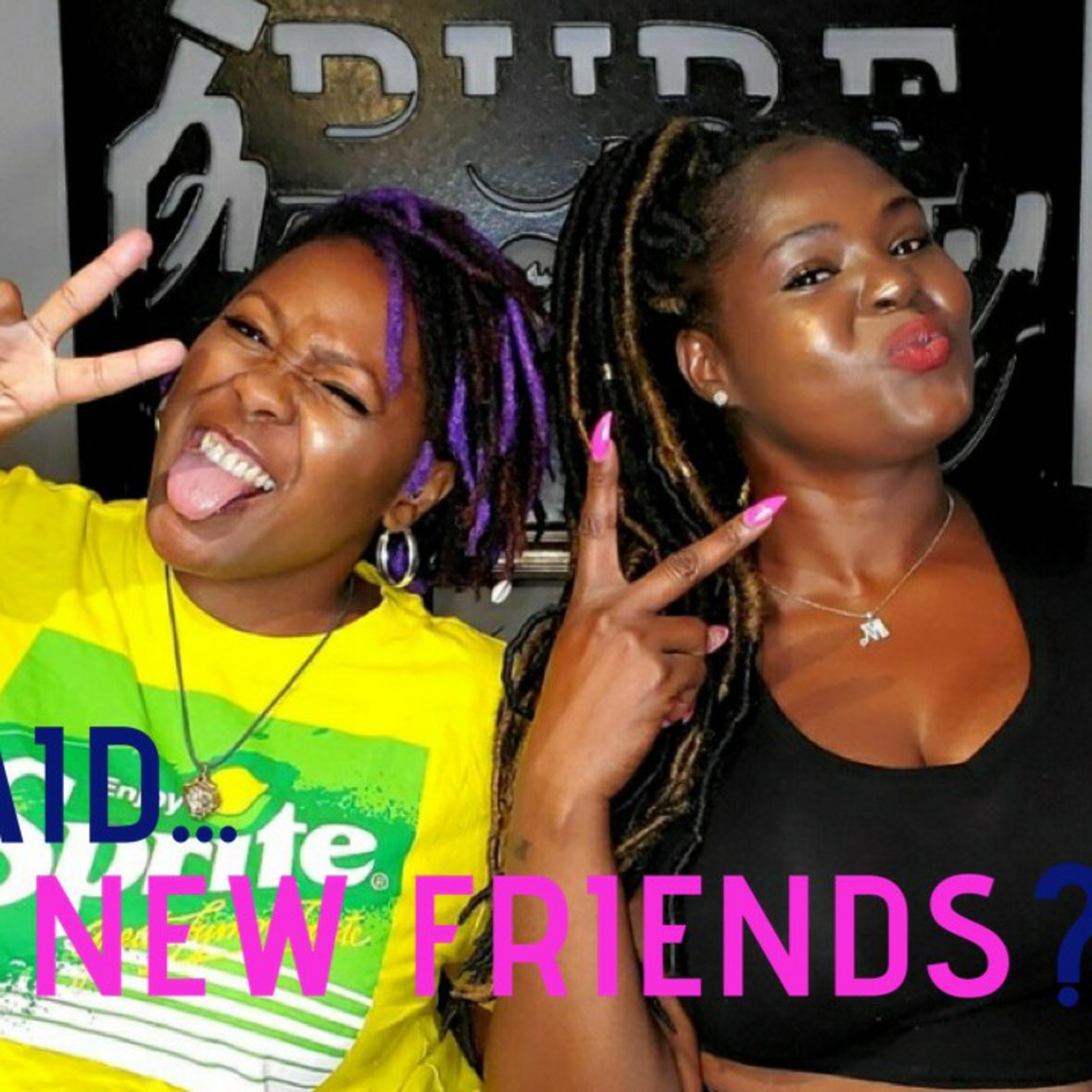 Pure Phuckery